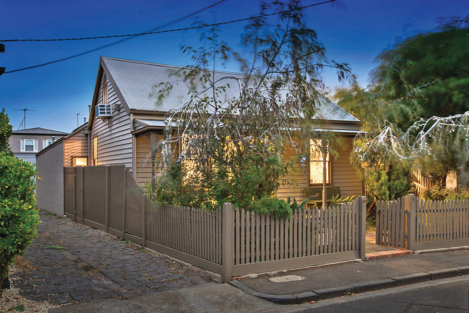 28 Nelson Place, South Melbourne, VIC