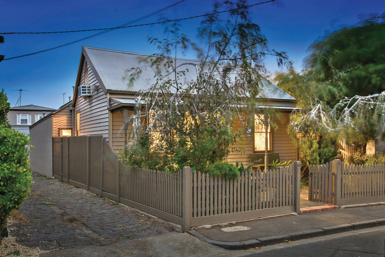 28 Nelson Place, South Melbourne, VIC
