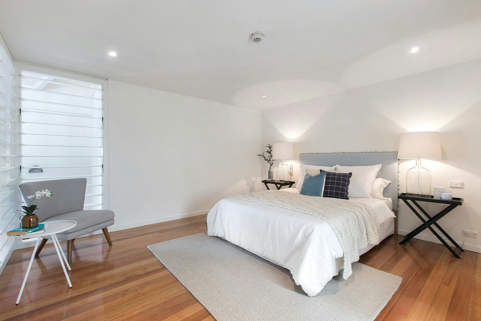 16/284 Dorcas Street, South Melbourne, VIC