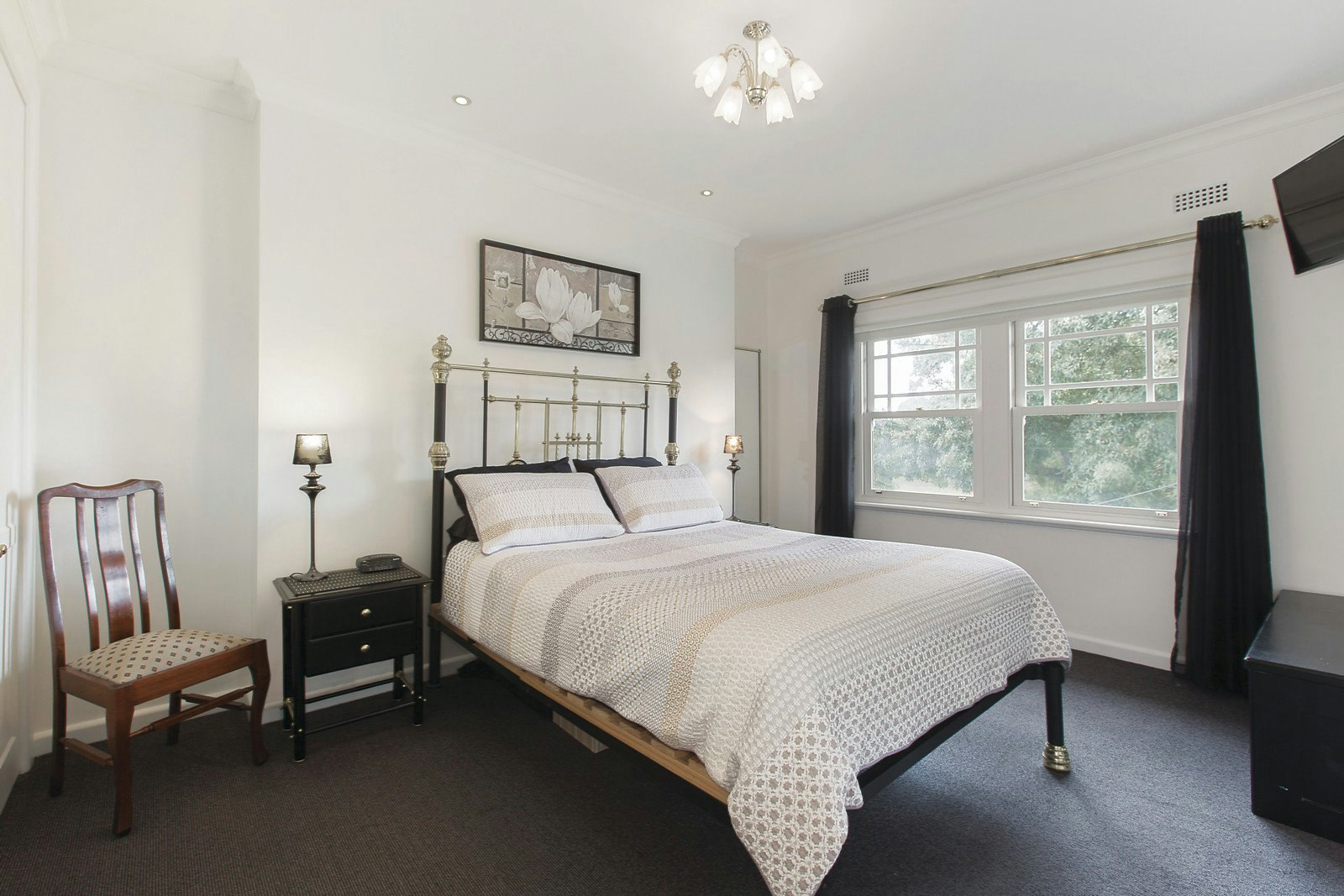 13 Edwards Avenue, Port Melbourne, VIC