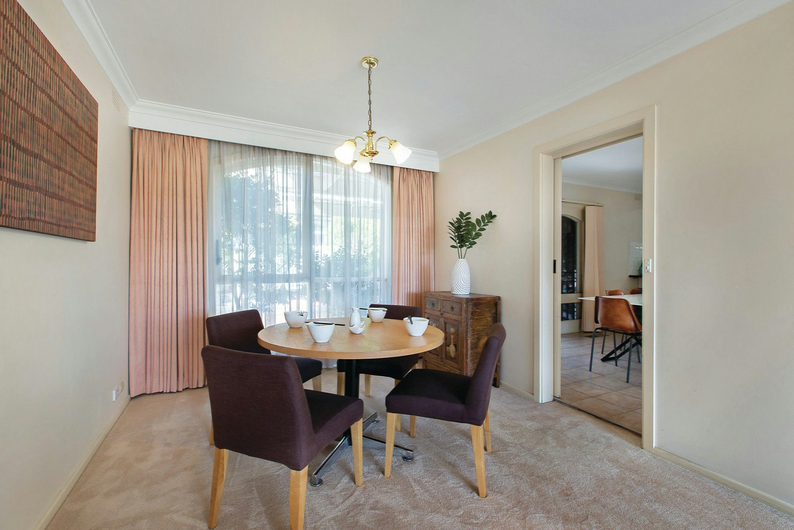 16 Ventnor Street, Balwyn North, VIC