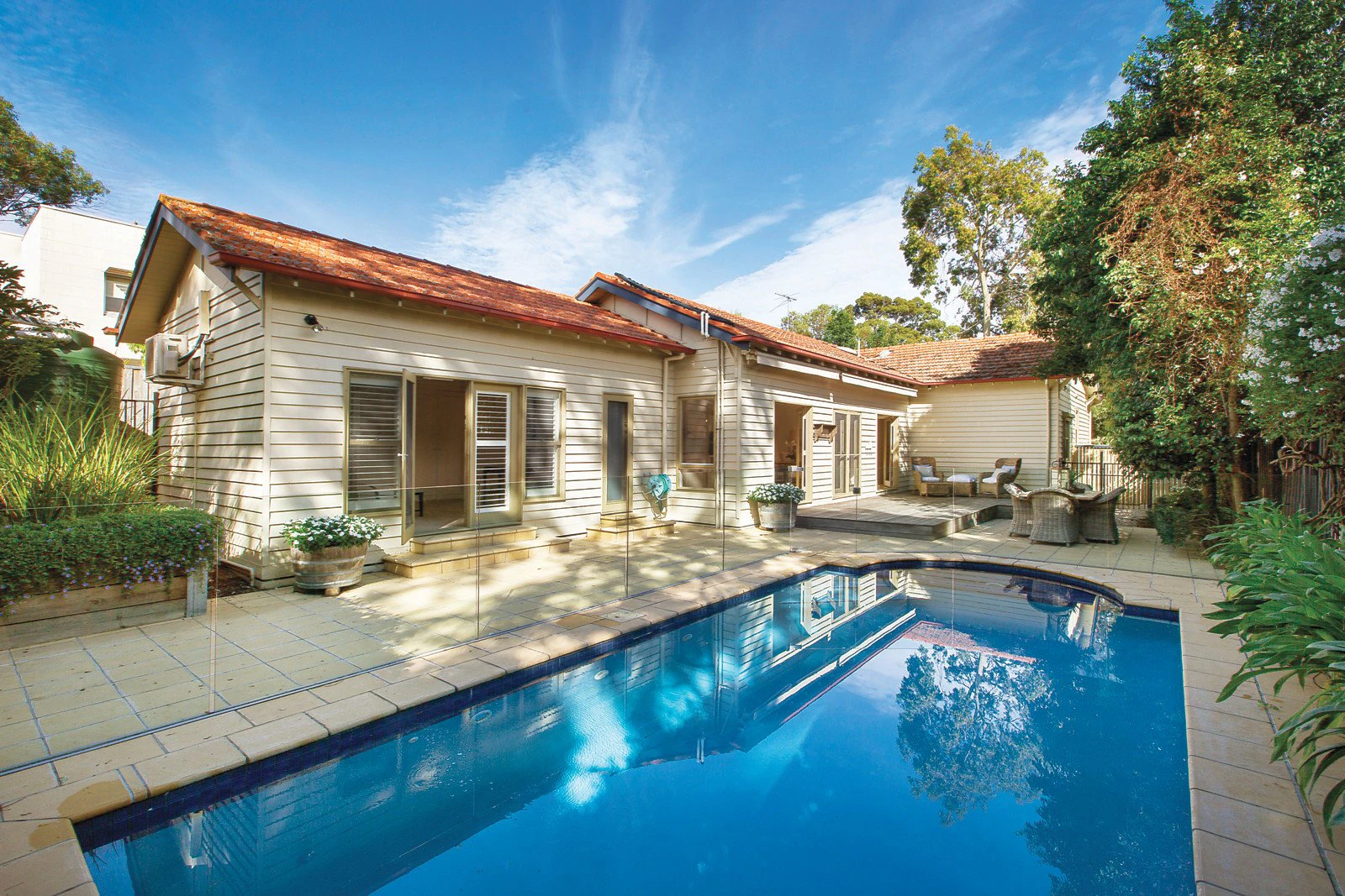 34 Irymple Avenue, Kew East, VIC