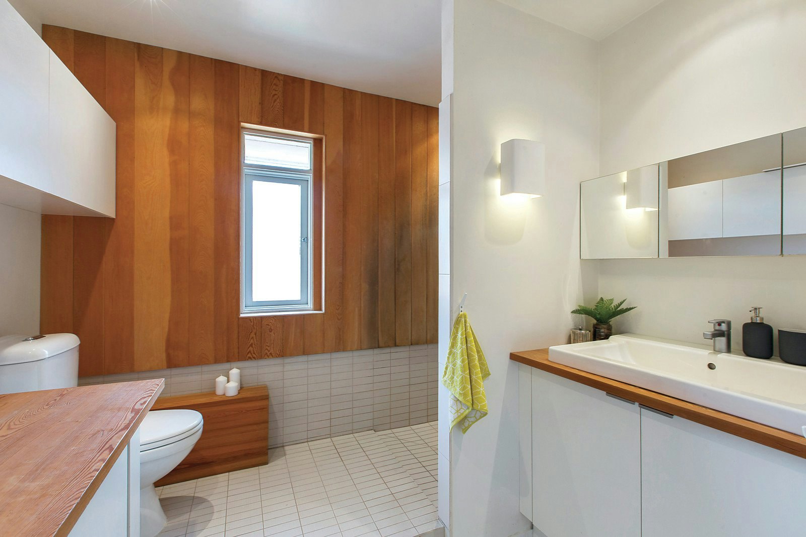 4/20 Carlisle Avenue, St Kilda East, VIC