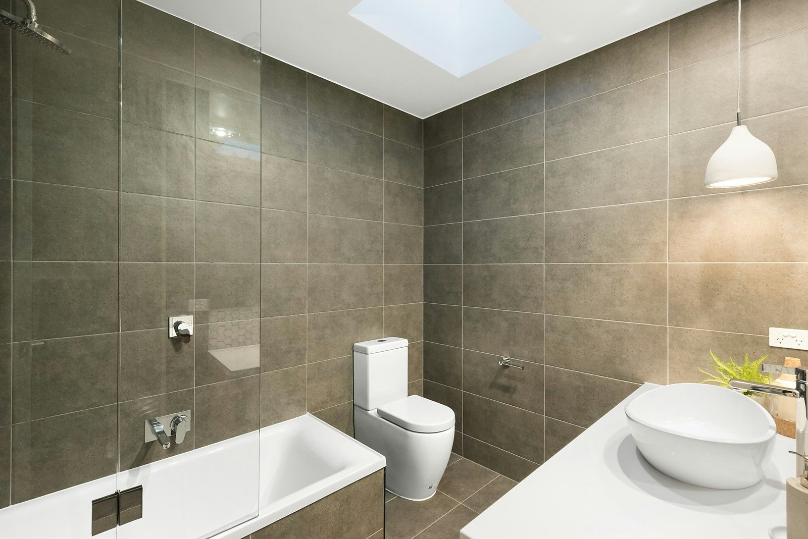 12 Nelson Street, Port Melbourne, VIC