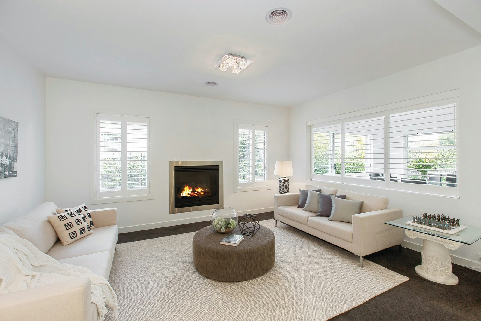 7 Grace Street, Mont Albert, VIC