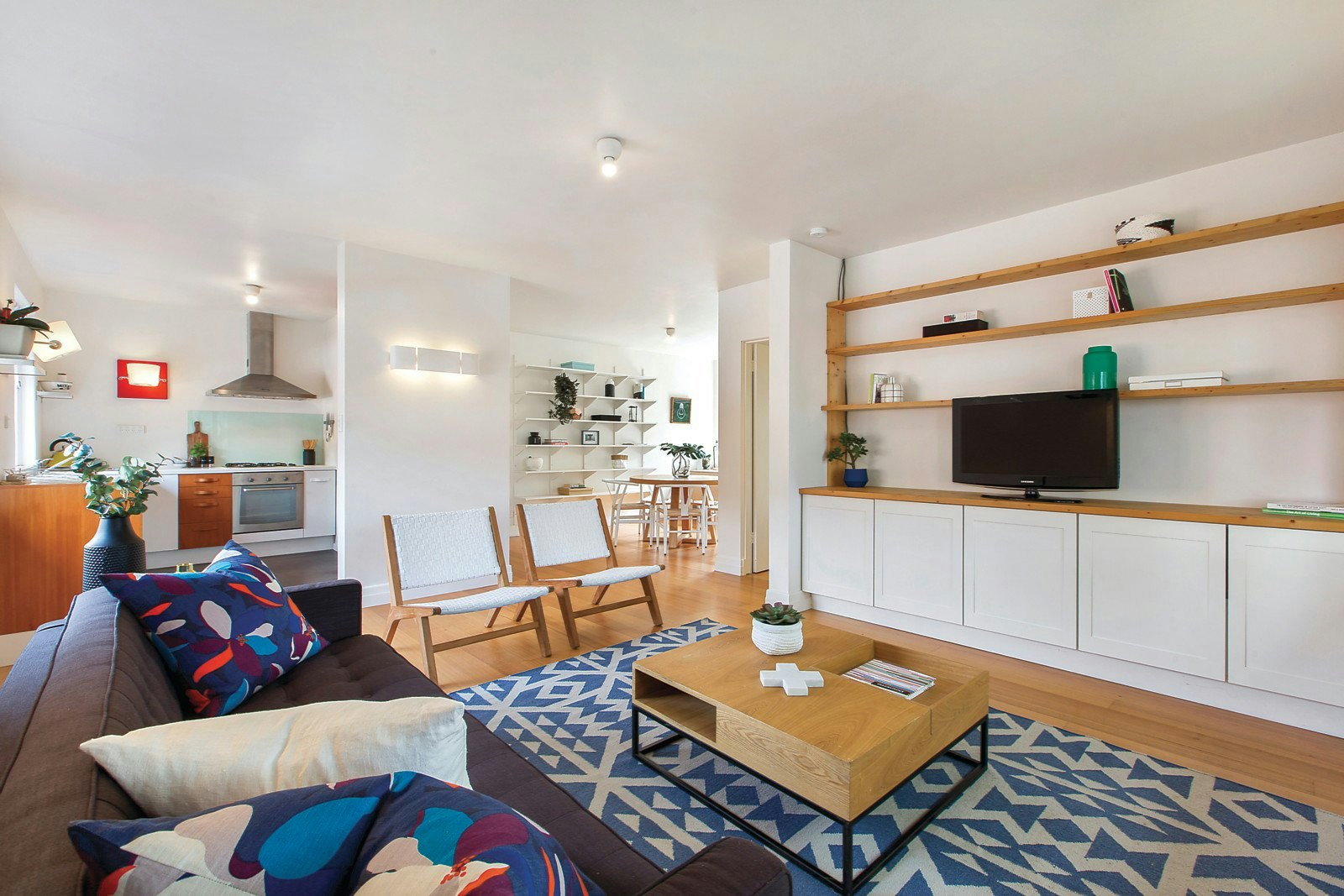 4/20 Carlisle Avenue, St Kilda East, VIC