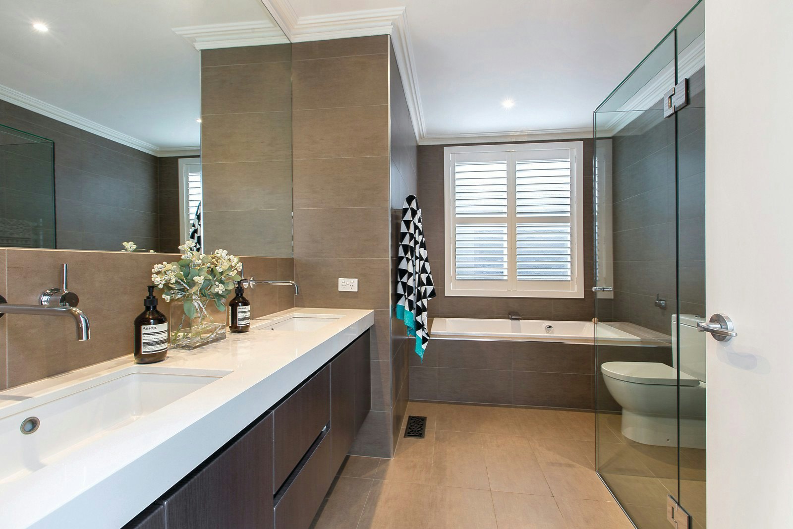 130 Clark Street, Port Melbourne, VIC