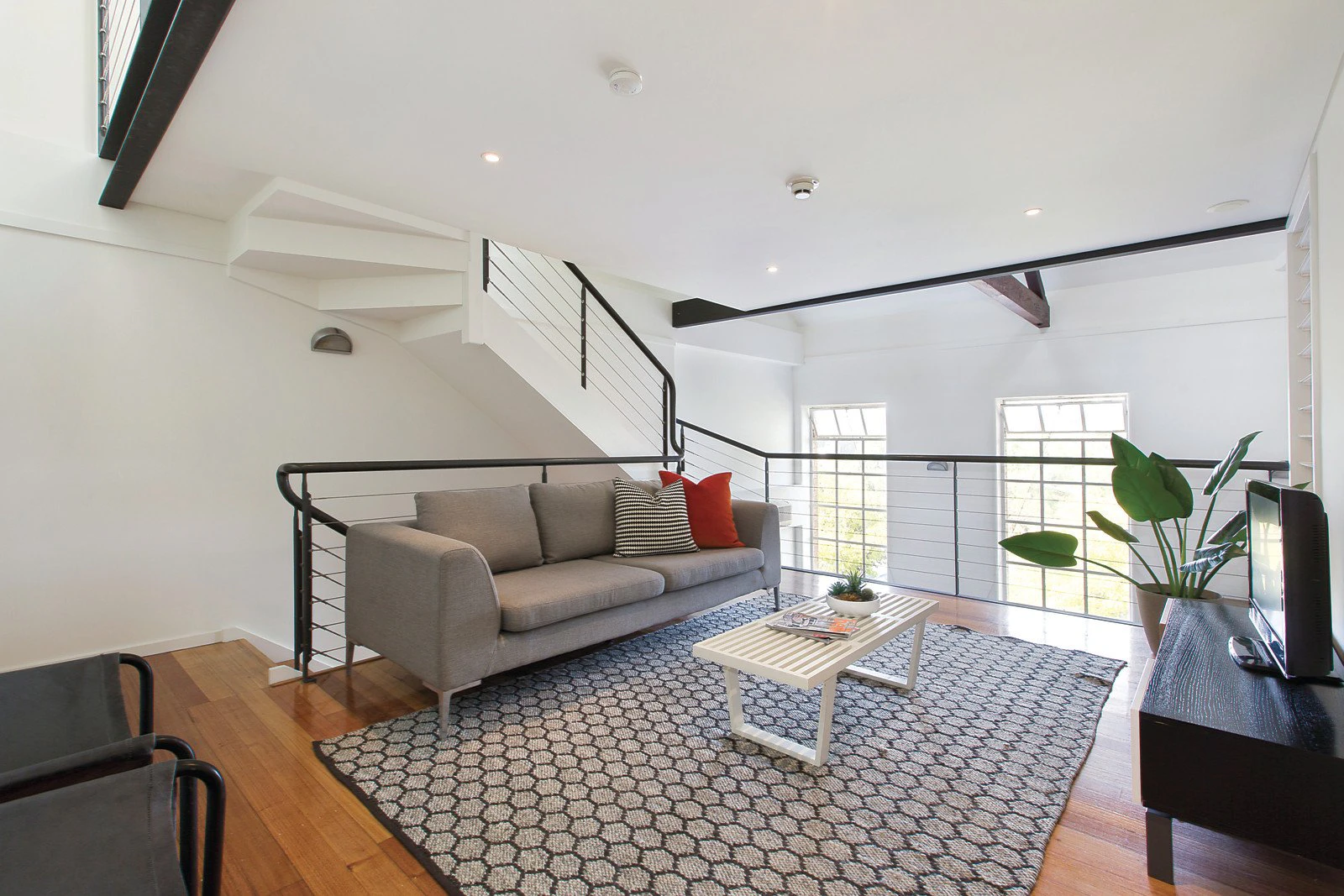 16/284 Dorcas Street, South Melbourne, VIC