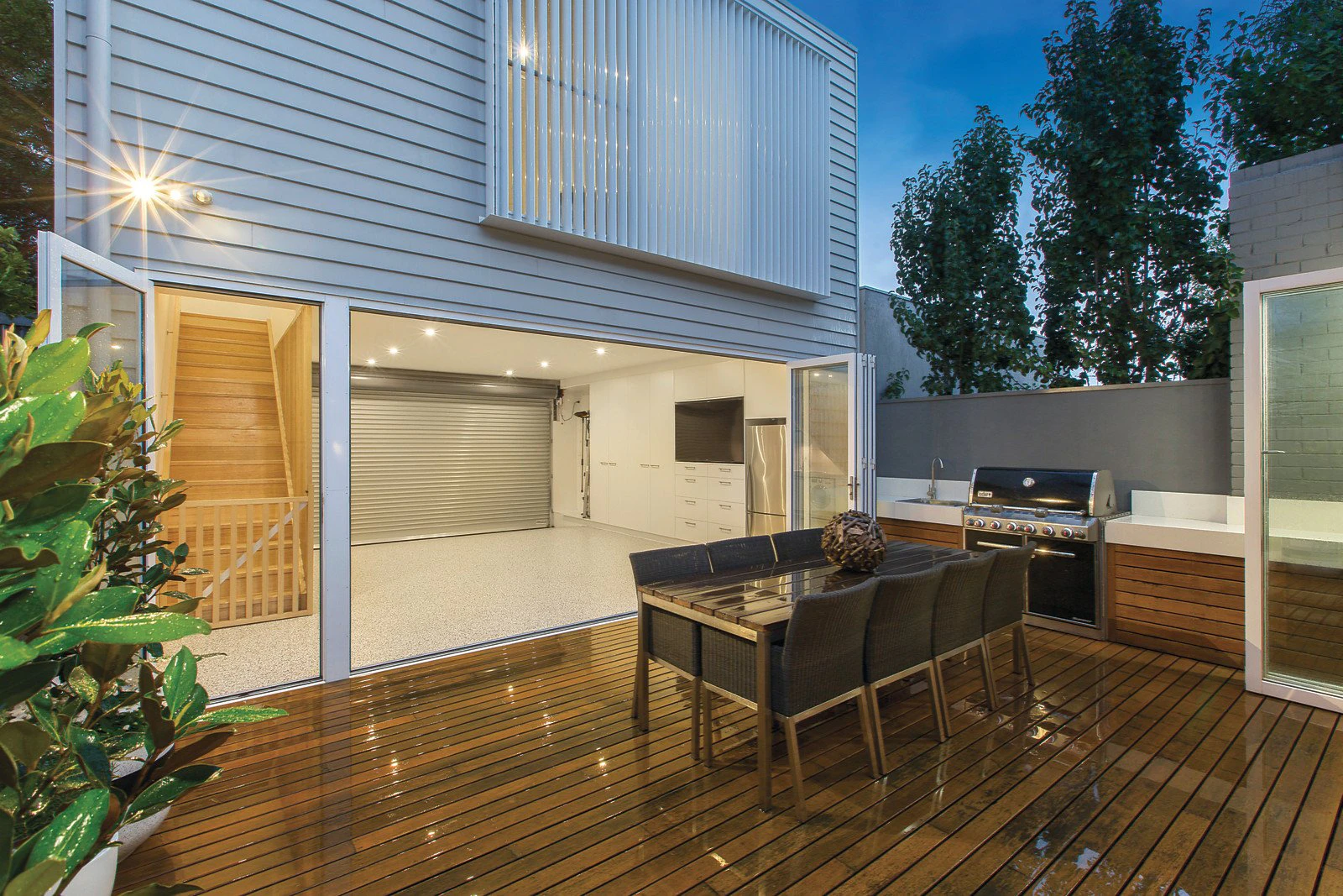 130 Clark Street, Port Melbourne, VIC