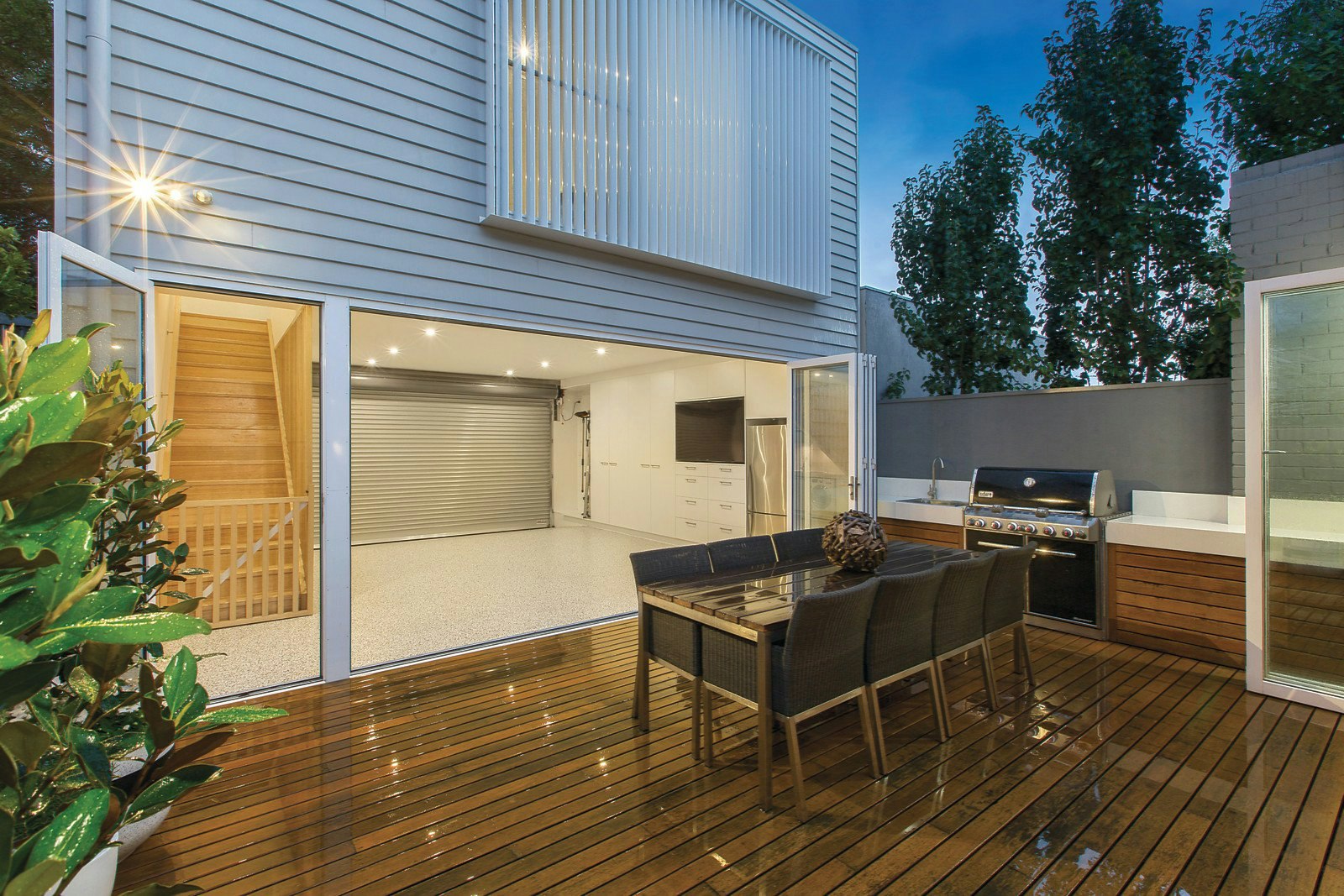 130 Clark Street, Port Melbourne, VIC