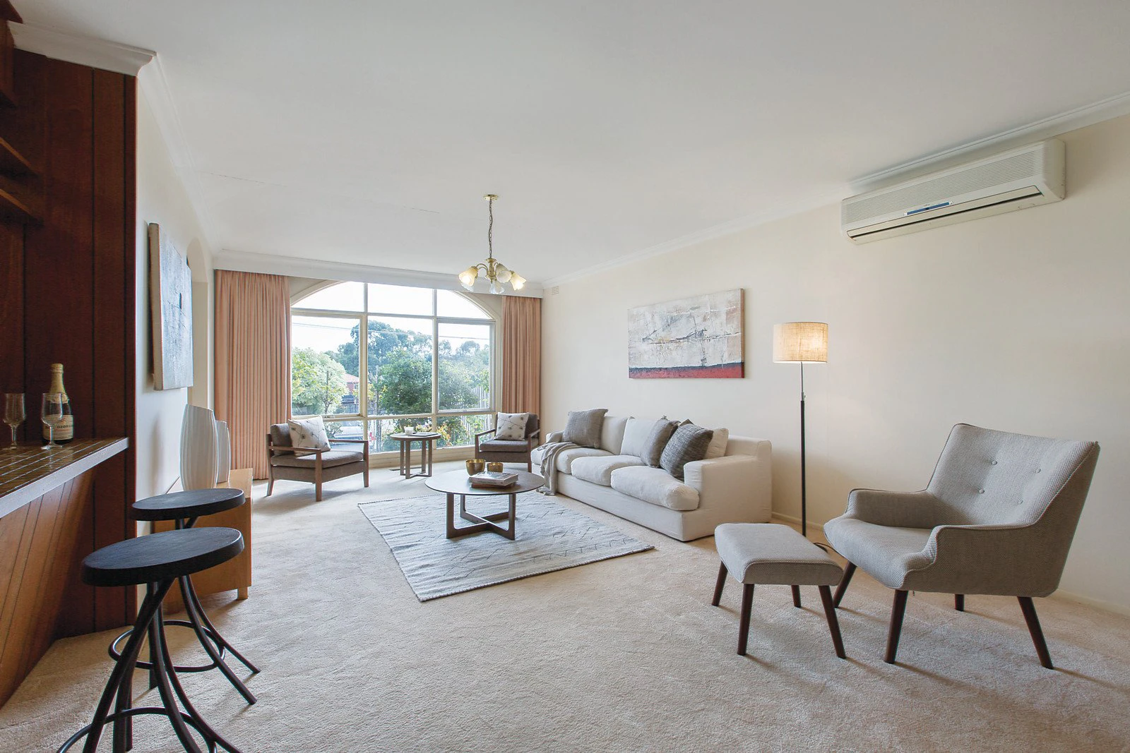 16 Ventnor Street, Balwyn North, VIC