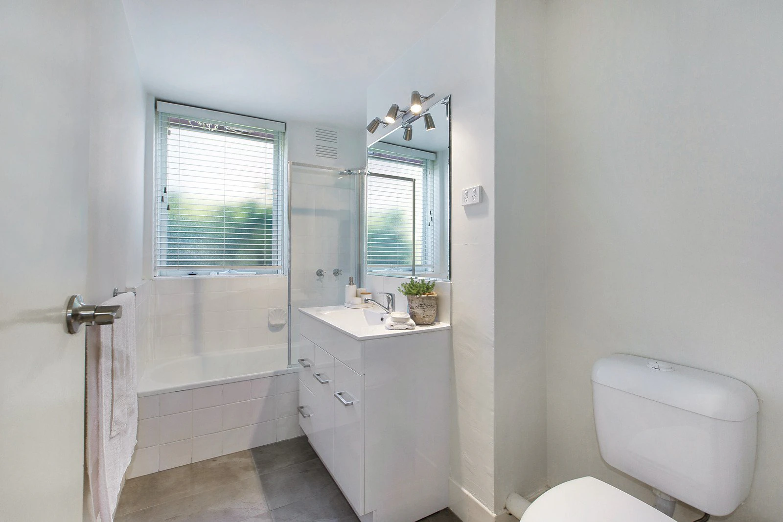 1/21 Auburn Grove, Hawthorn East, VIC
