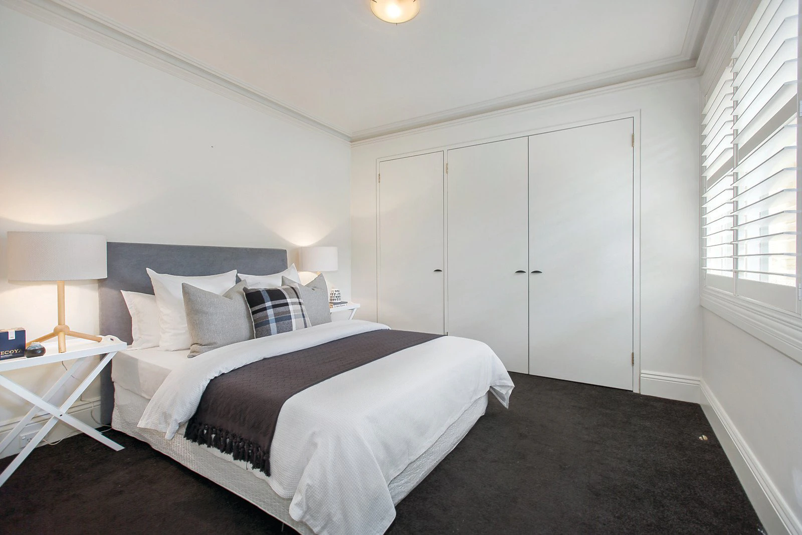 2/1a Hartpury Avenue, Elwood, VIC