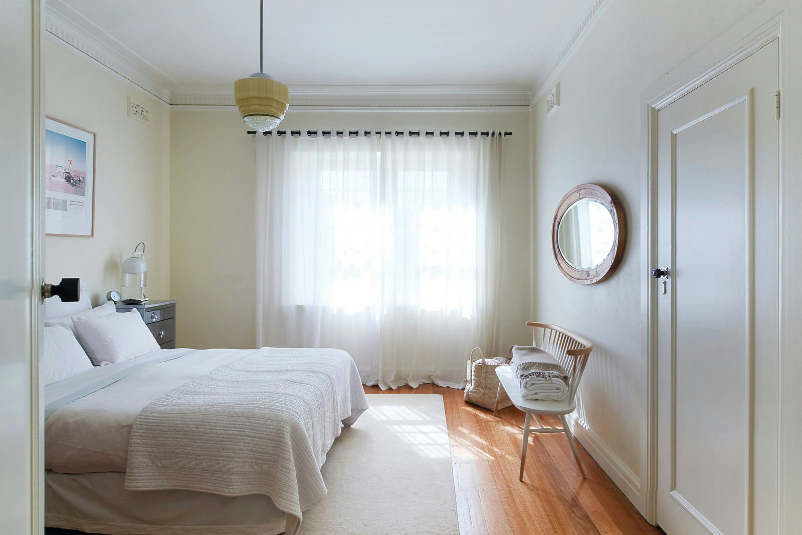 1/15 Cowderoy Street, St Kilda West, VIC