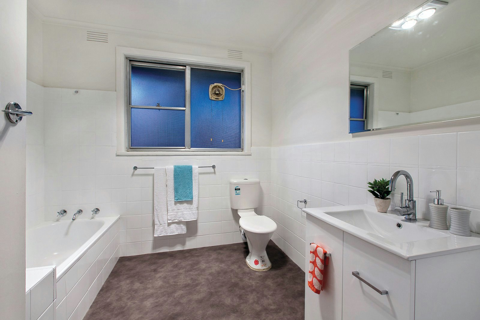 3/38 Pakington Street, Kew, VIC