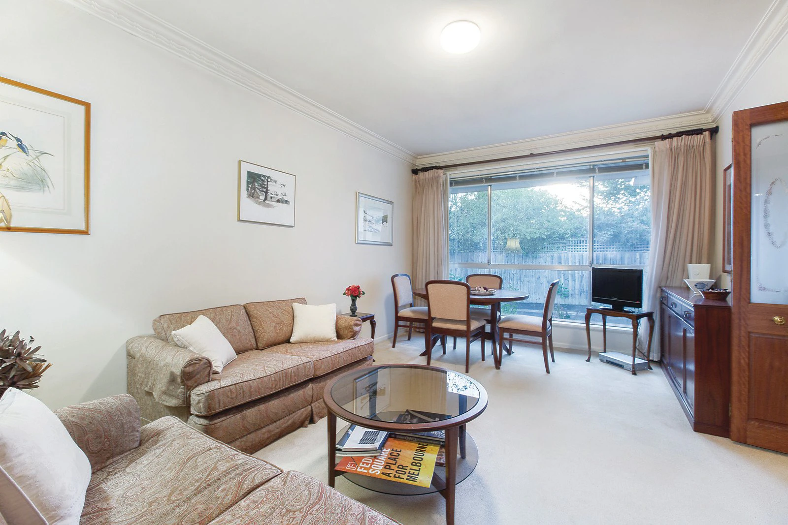 4/15a Kintore Street, Camberwell, VIC