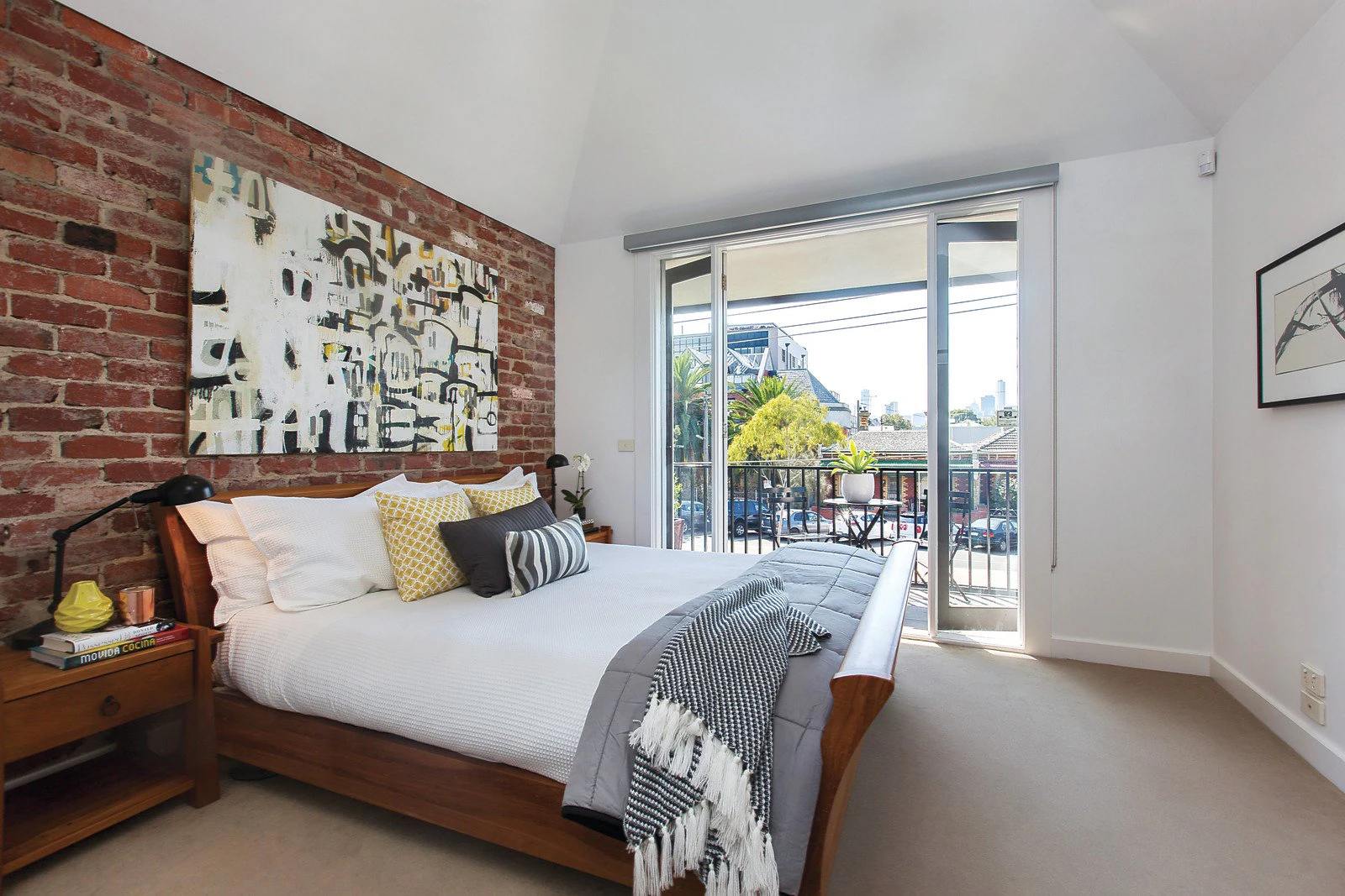 149A Graham Street, Port Melbourne, VIC
