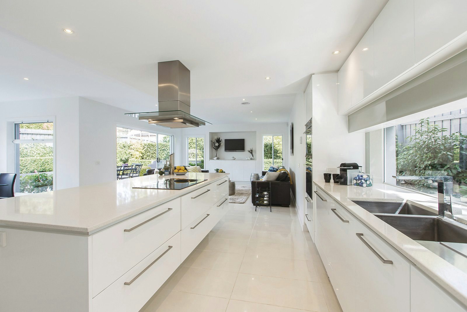 7 Grace Street, Mont Albert, VIC