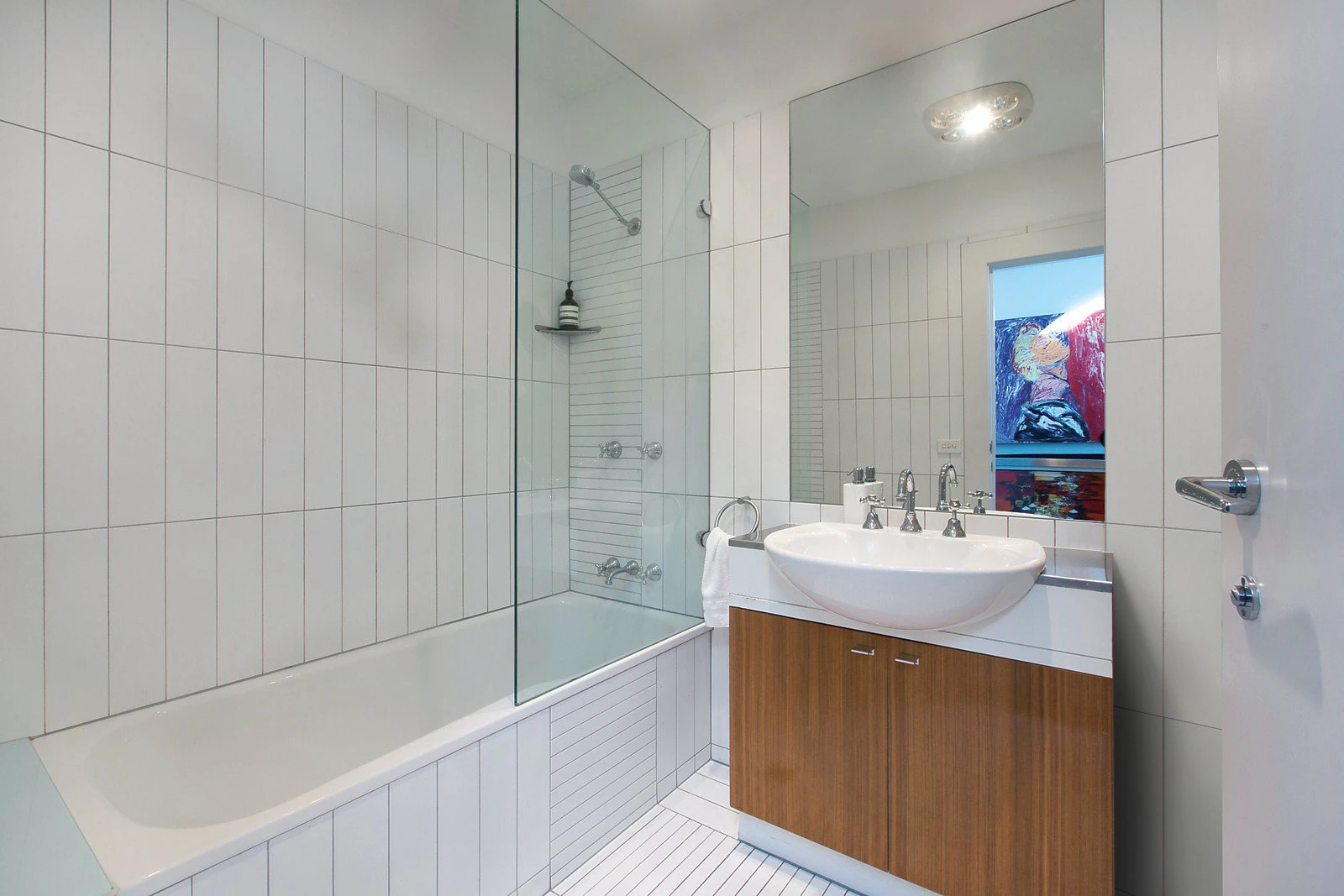 149A Graham Street, Port Melbourne, VIC