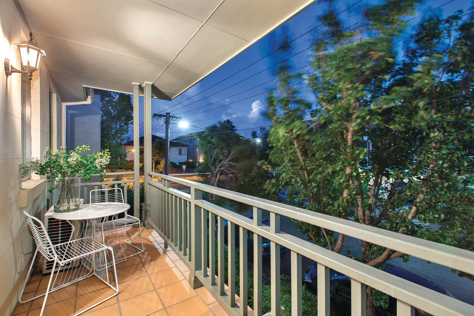 2/1a Hartpury Avenue, Elwood, VIC