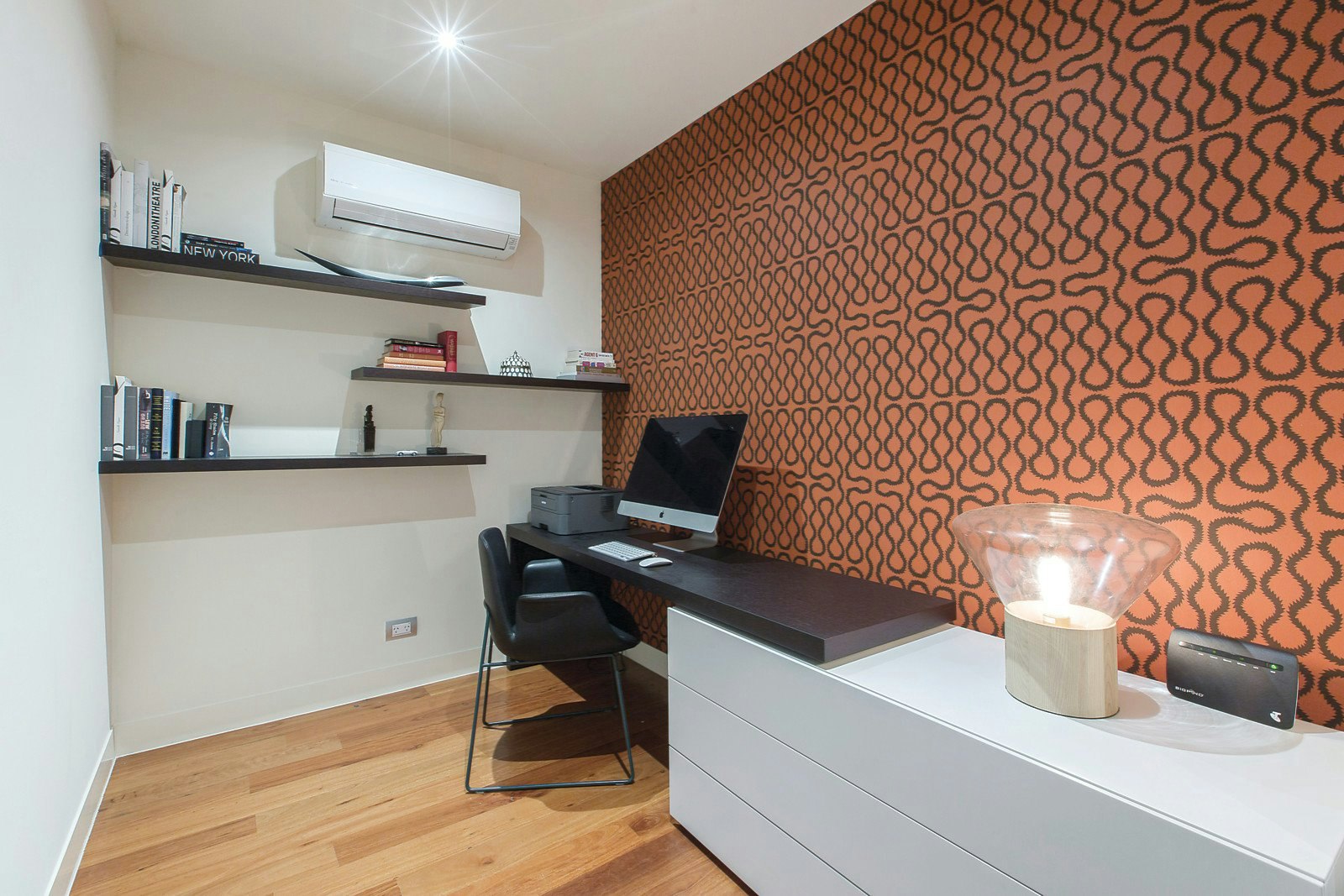 2A Mills Street, Albert Park, VIC