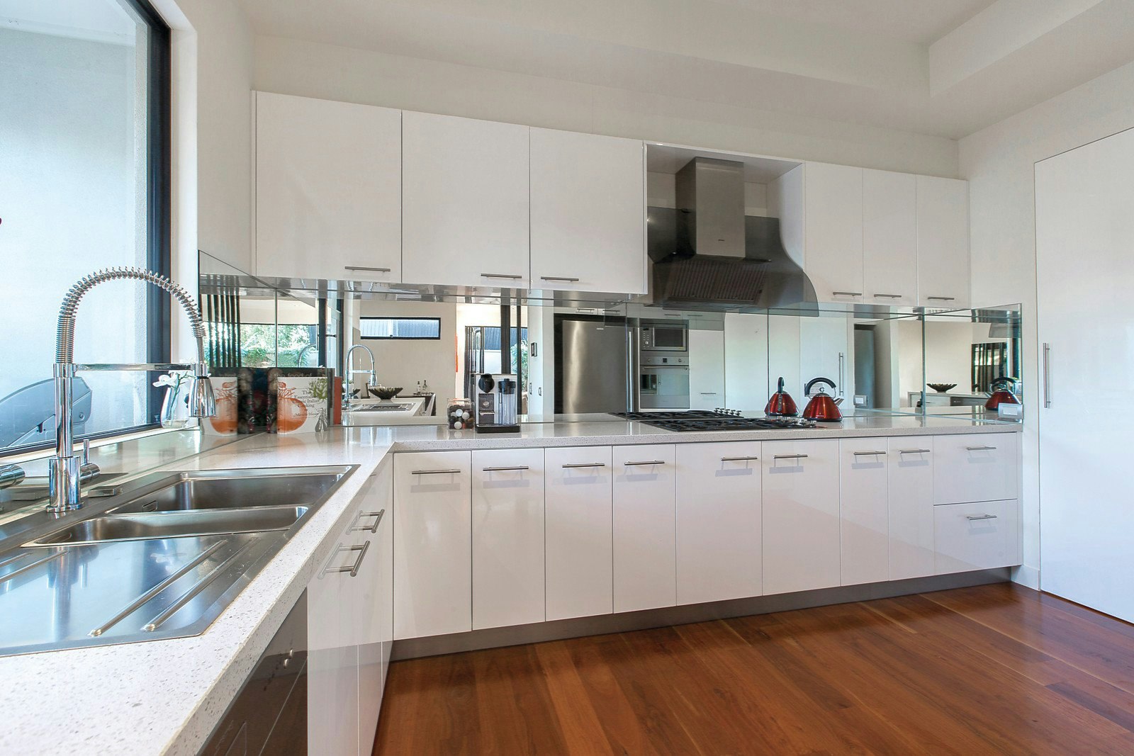 2A Mills Street, Albert Park, VIC