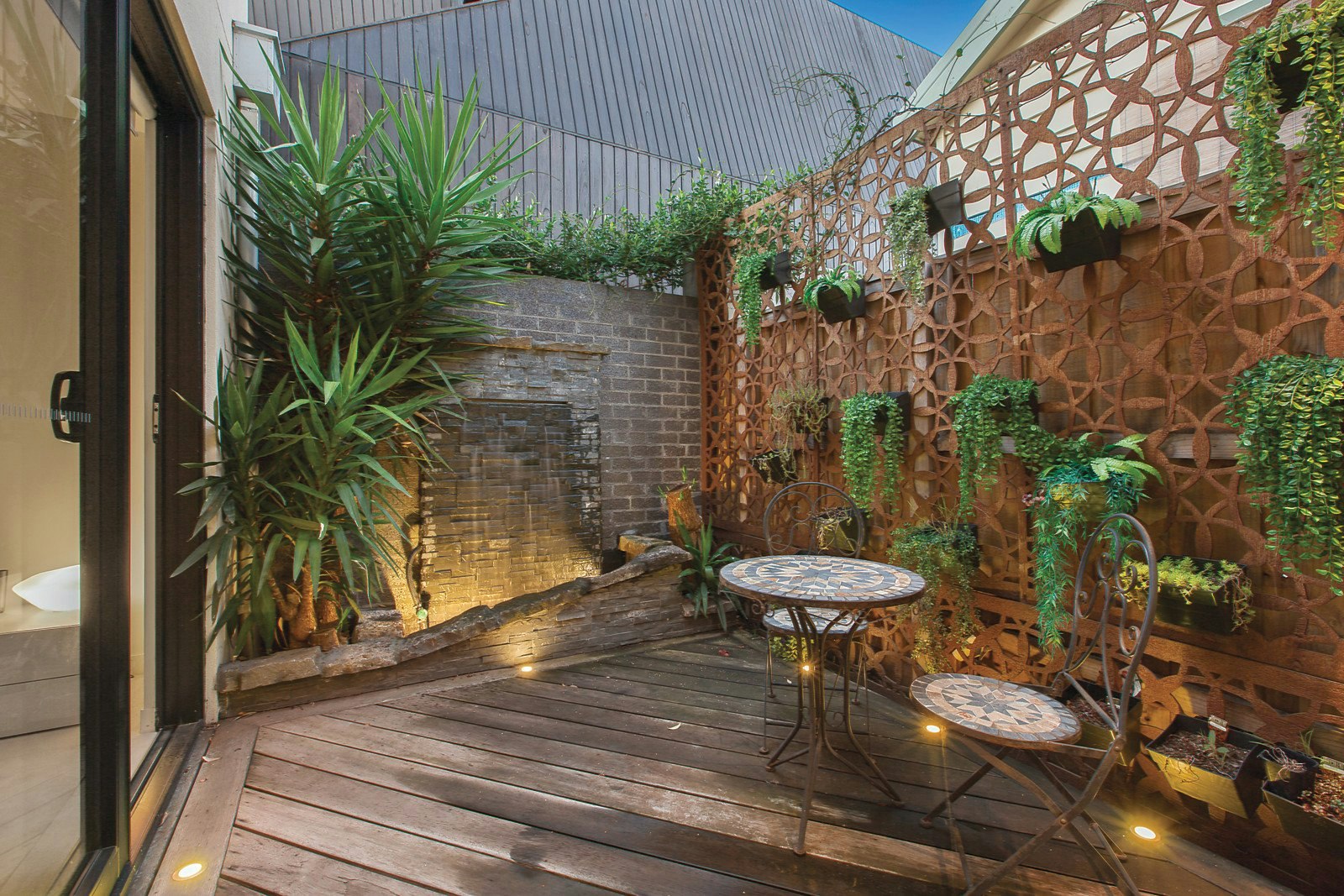 2A Mills Street, Albert Park, VIC