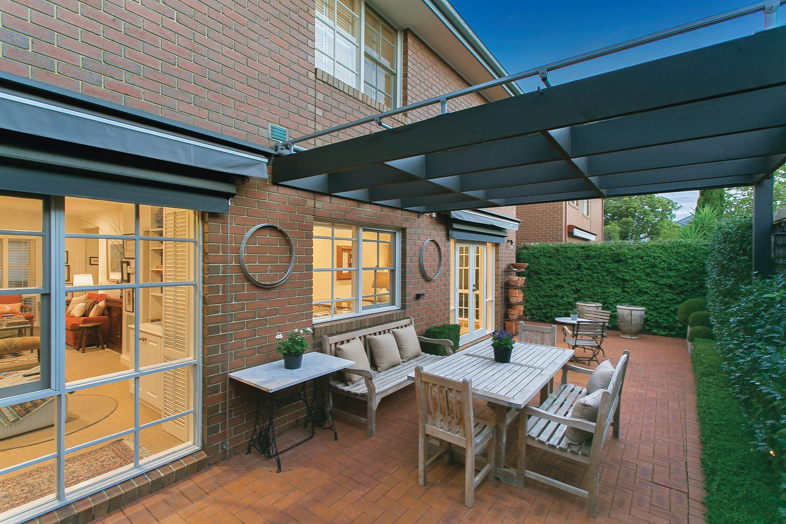 2/45 Kent Road, Surrey Hills, VIC