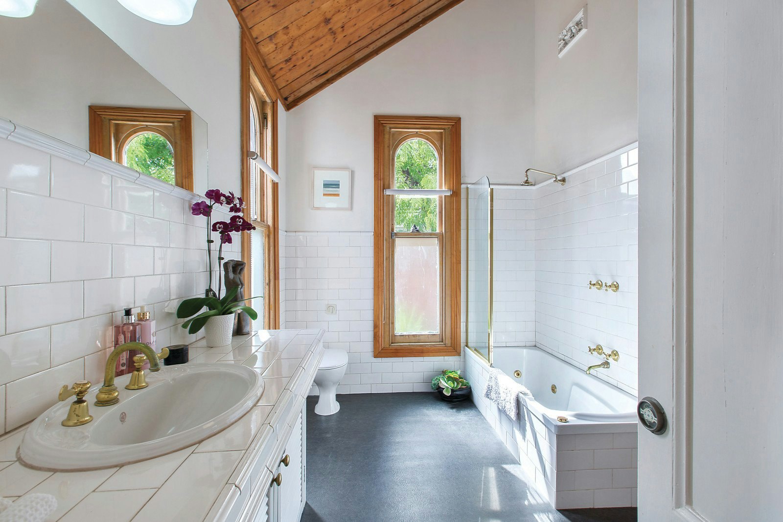 28 Nelson Place, South Melbourne, VIC