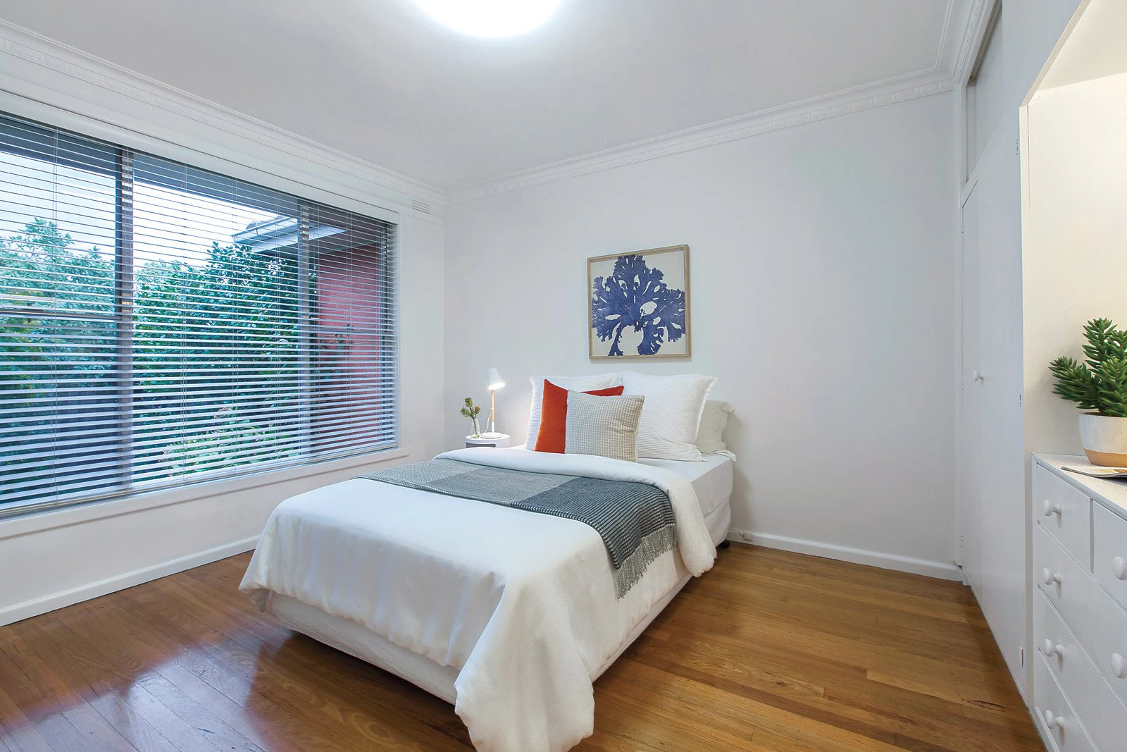 3/38 Pakington Street, Kew, VIC