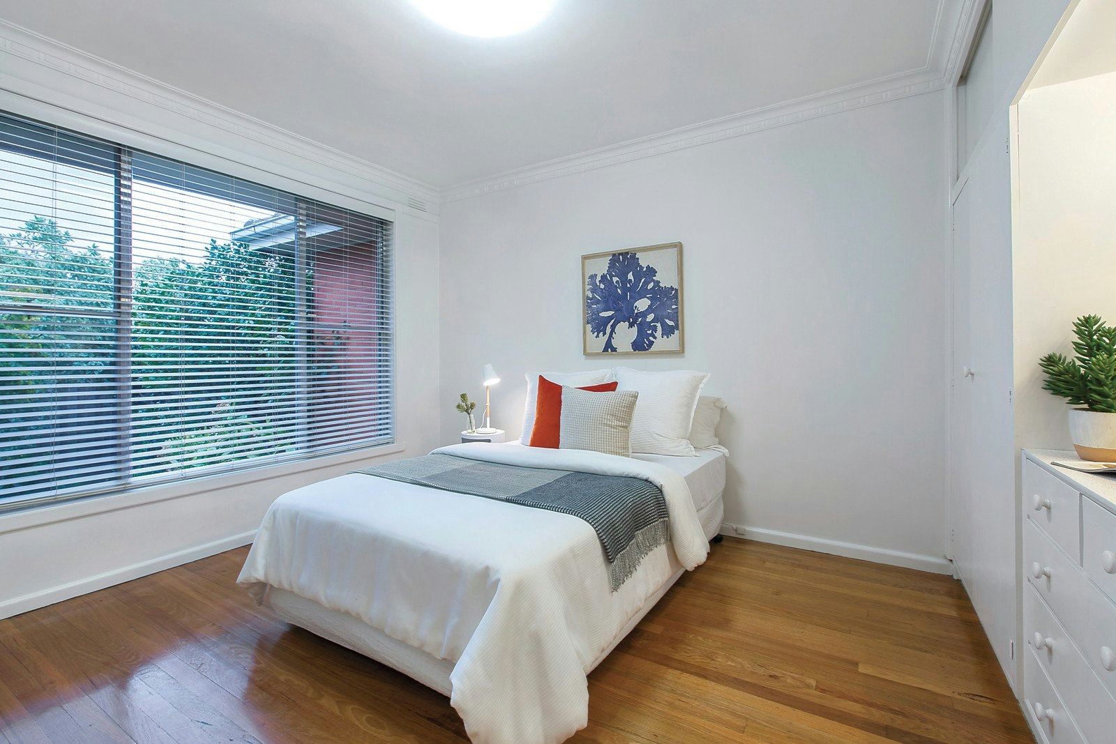 3/38 Pakington Street, Kew, VIC