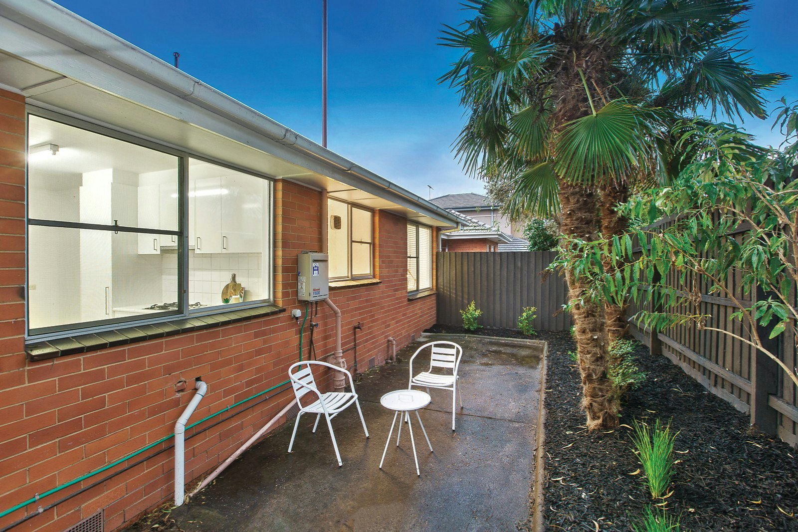 3/38 Pakington Street, Kew, VIC