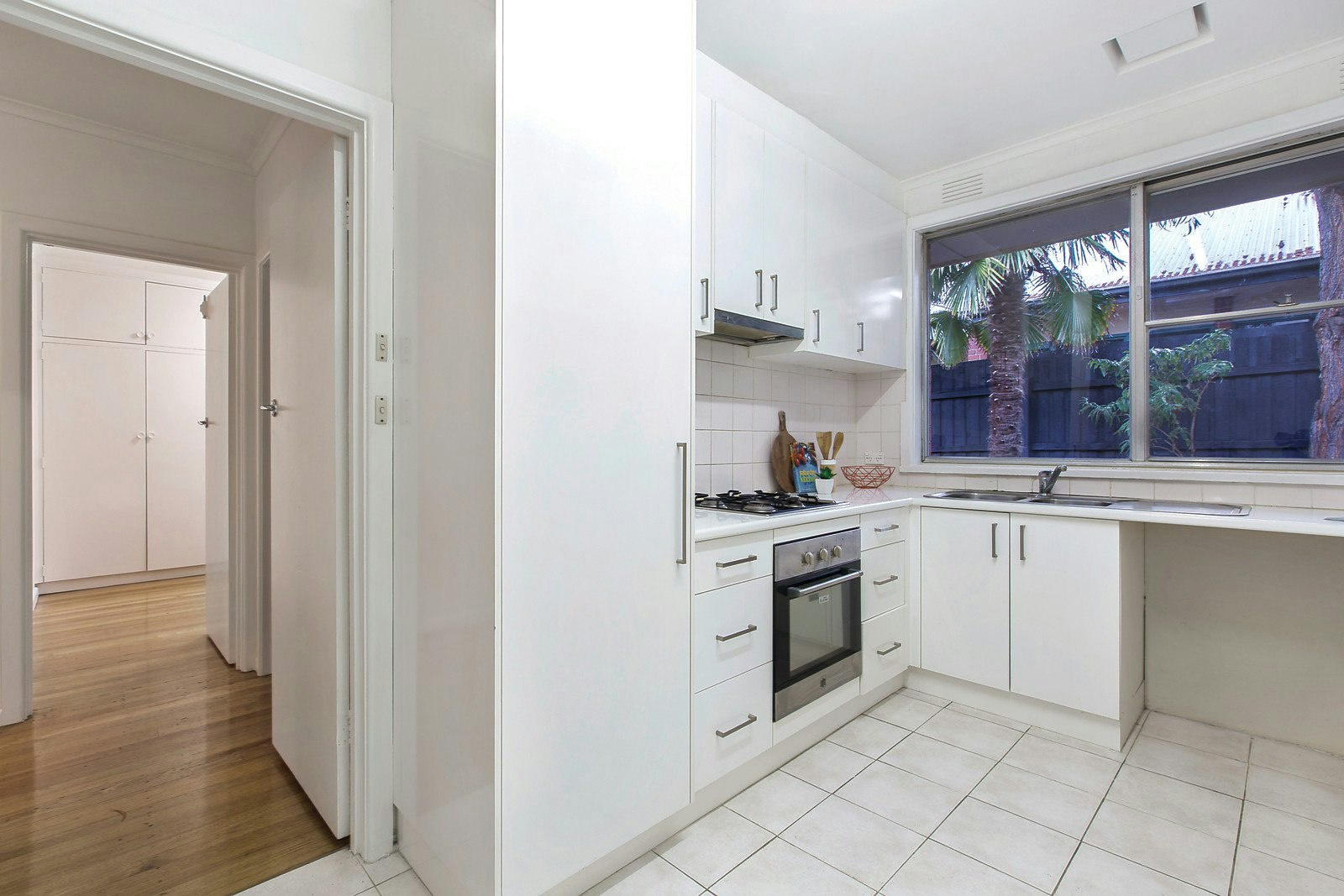 3/38 Pakington Street, Kew, VIC