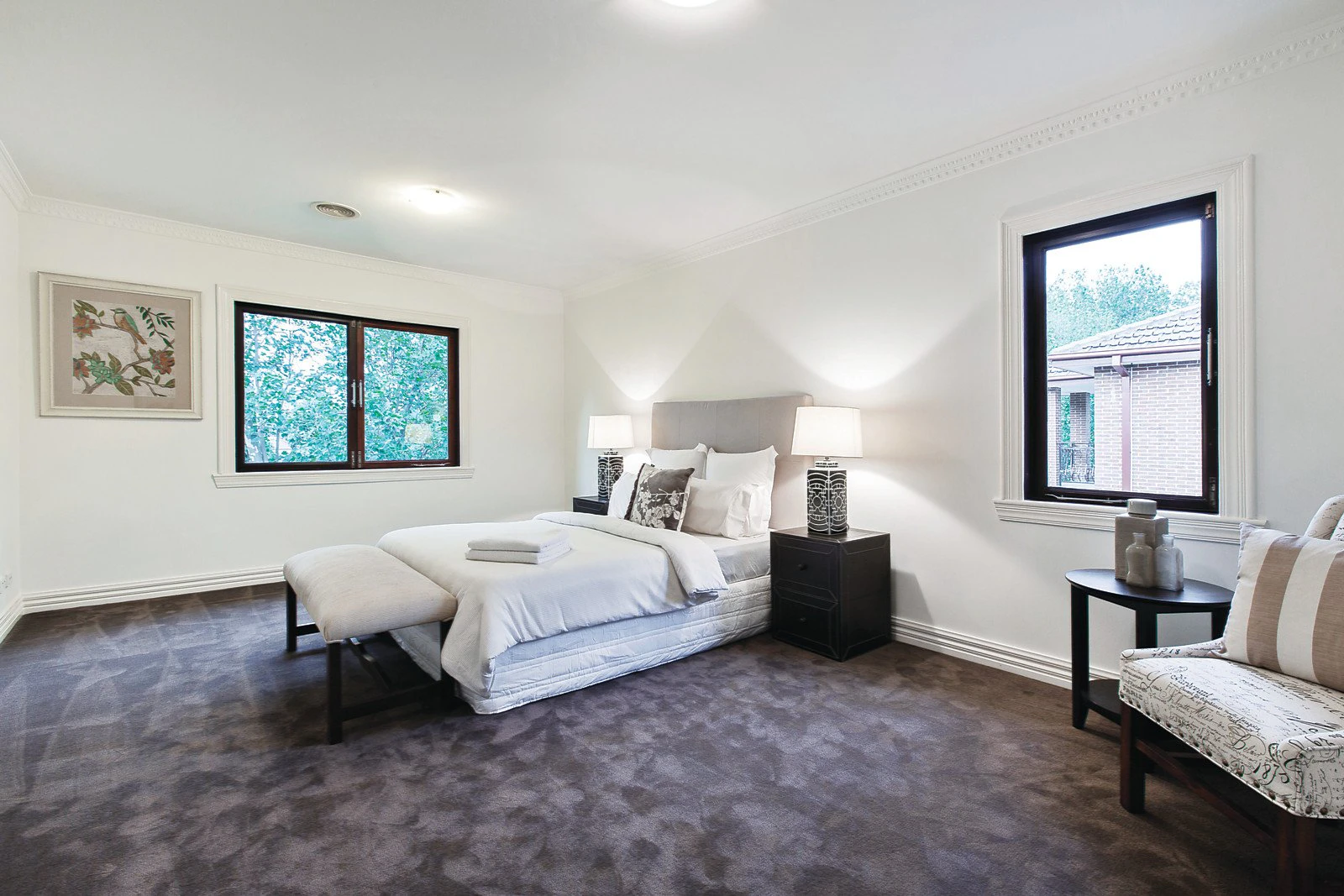 2/54-56 Alfred Street, Kew, VIC