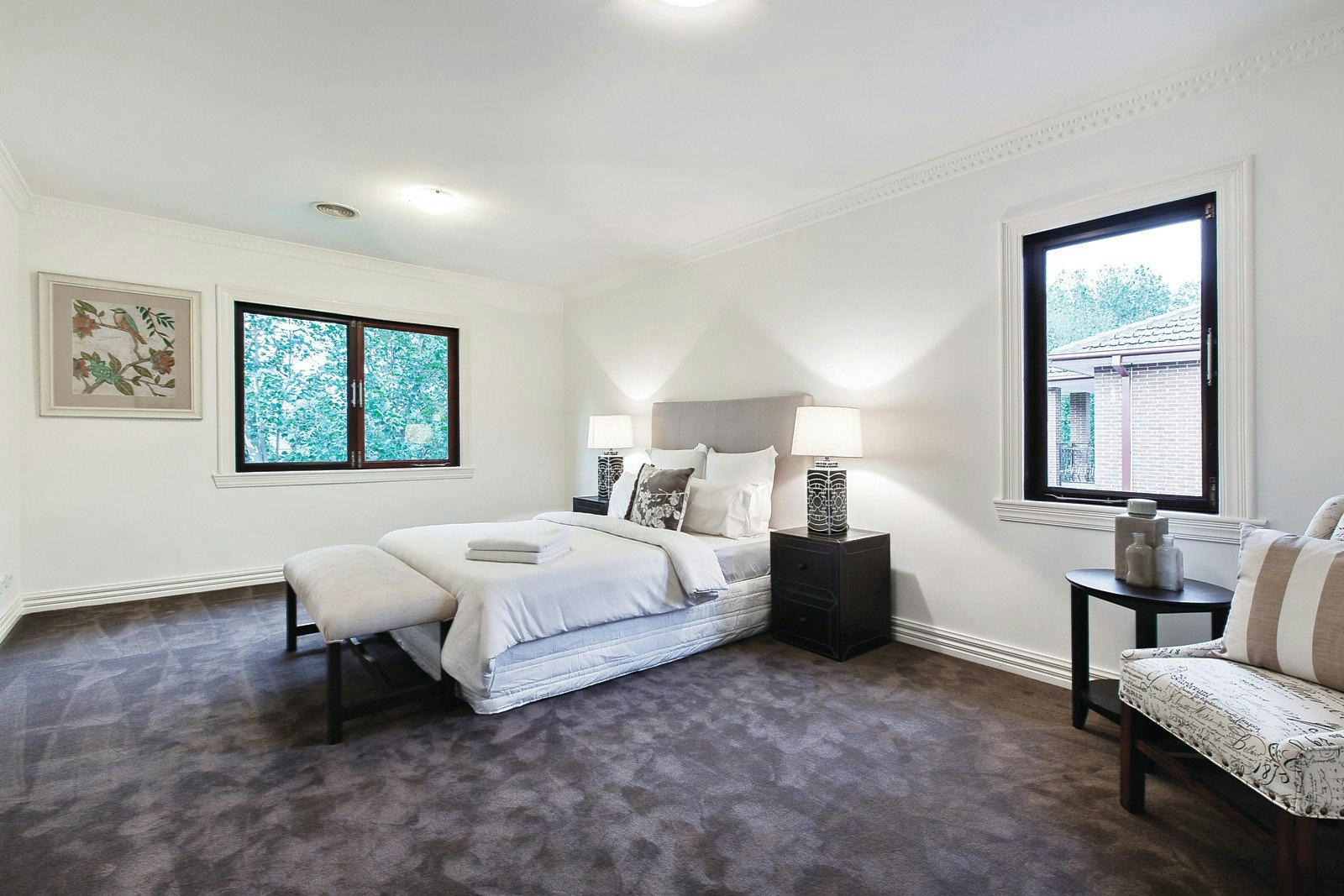 2/54-56 Alfred Street, Kew, VIC