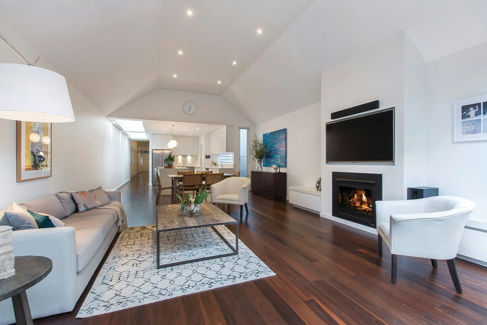 130 Clark Street, Port Melbourne, VIC