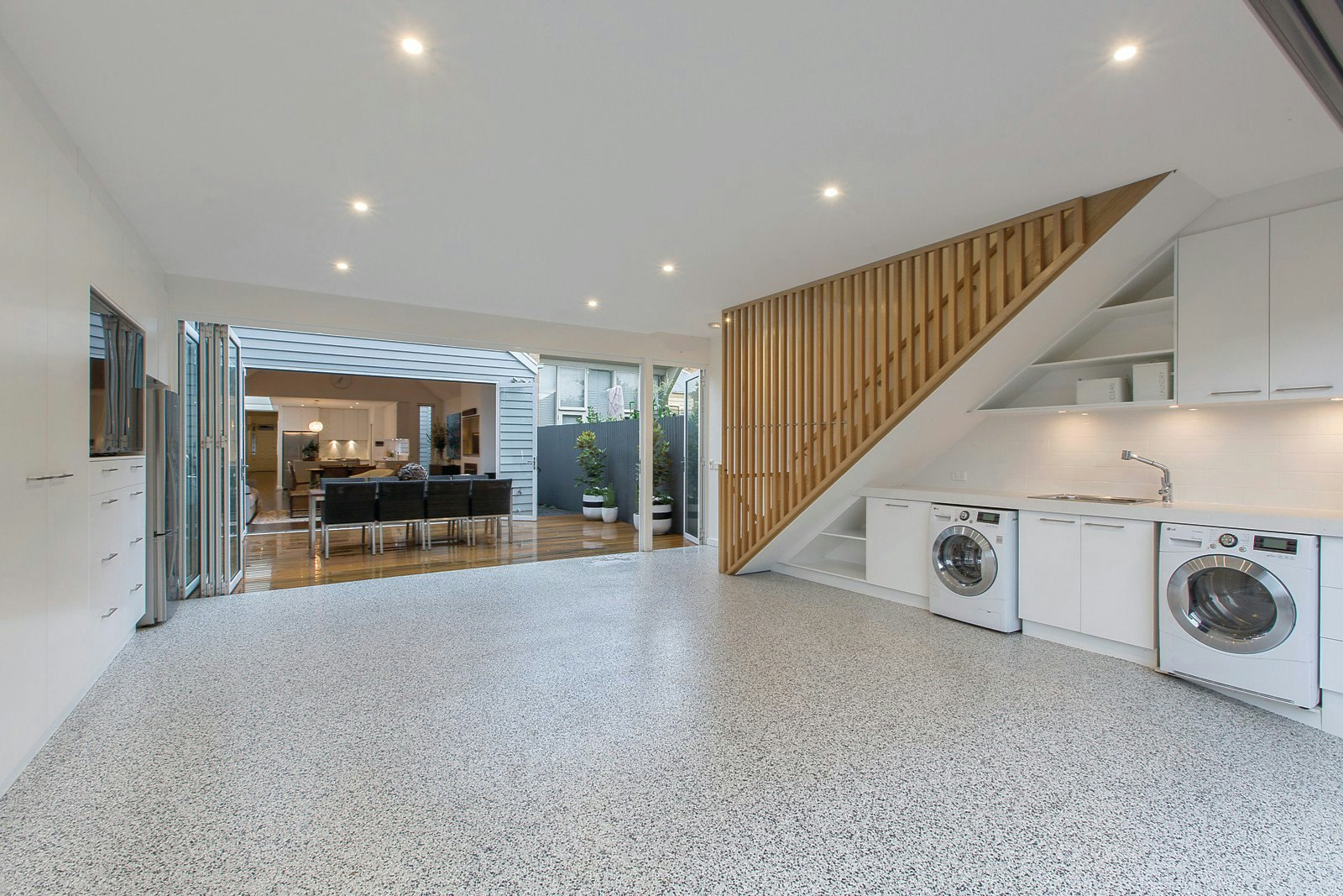 130 Clark Street, Port Melbourne, VIC