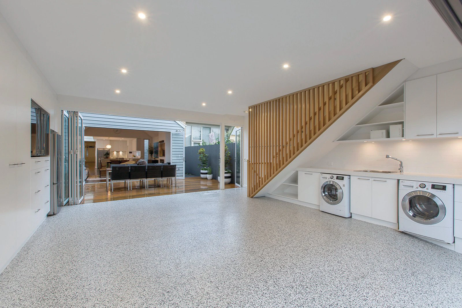 130 Clark Street, Port Melbourne, VIC