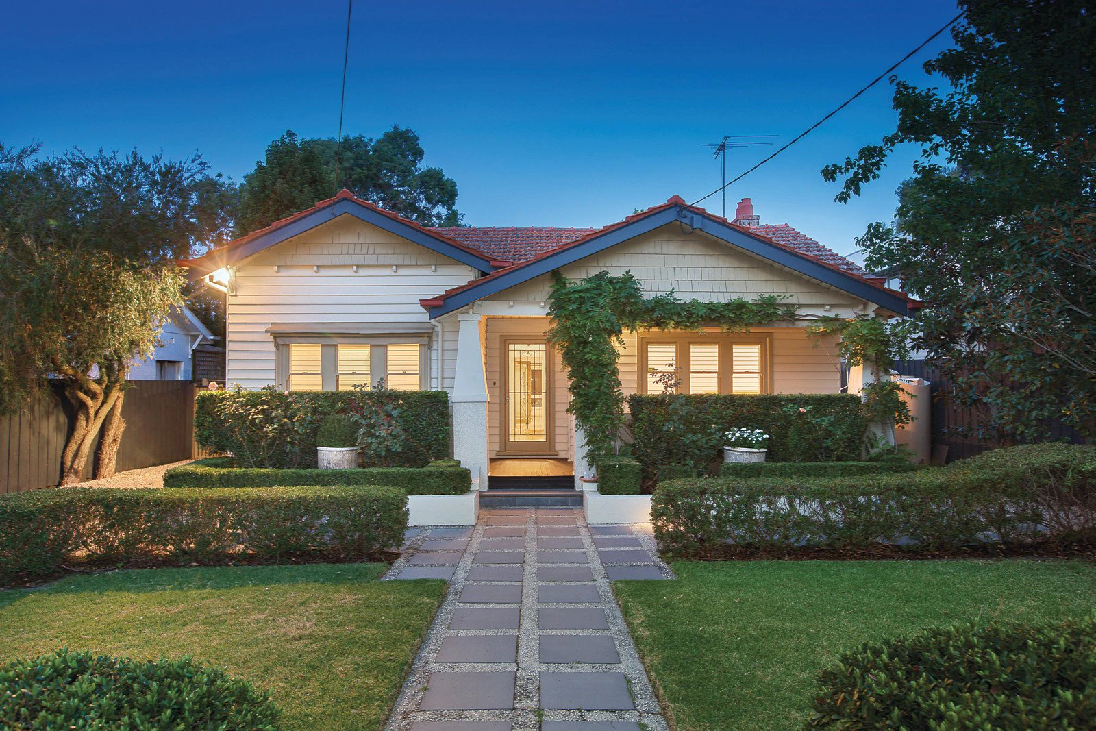 34 Irymple Avenue, Kew East, VIC