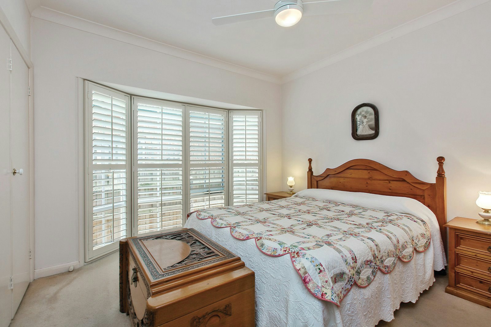 60a Roseberry Street, Hawthorn East, VIC