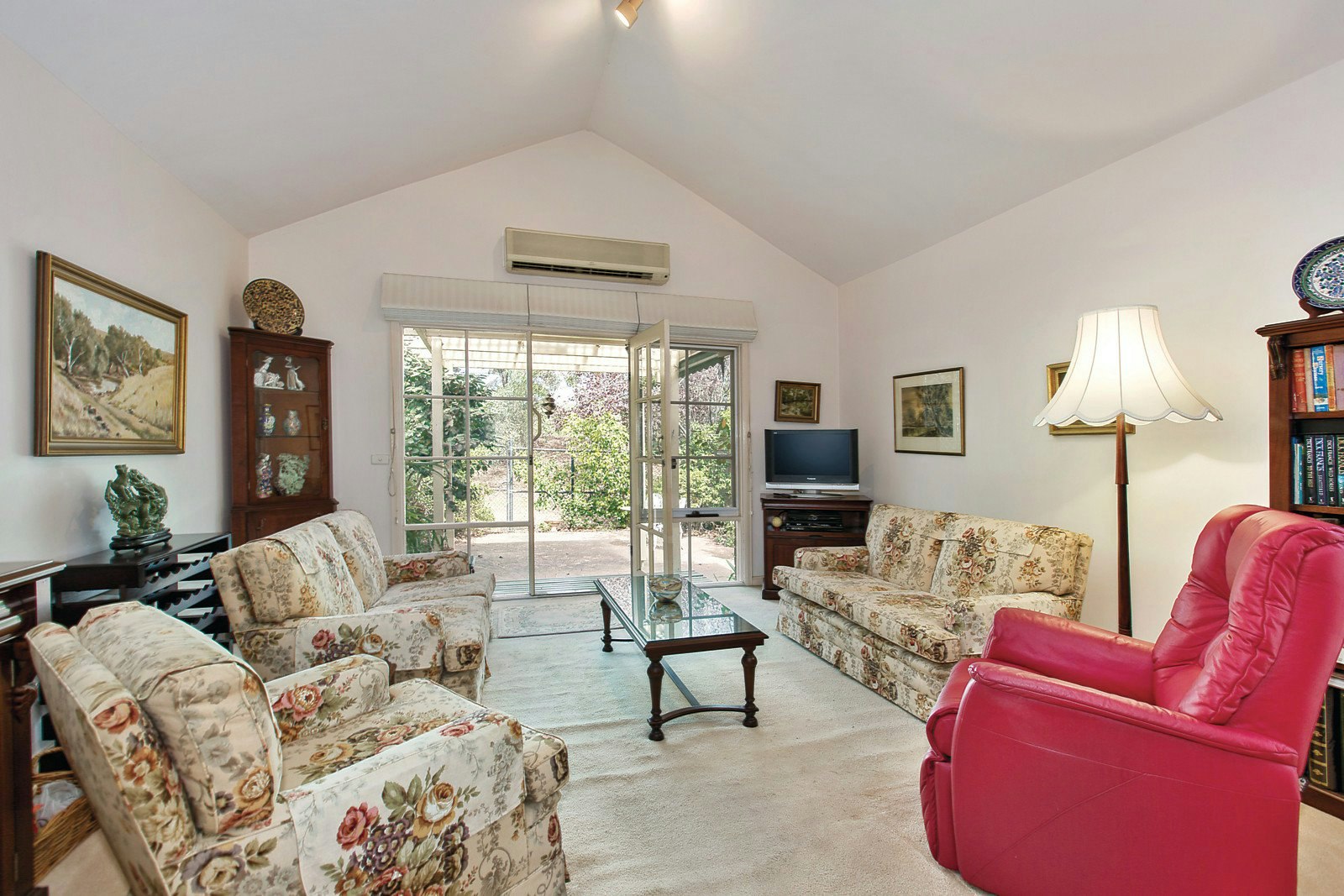 60a Roseberry Street, Hawthorn East, VIC