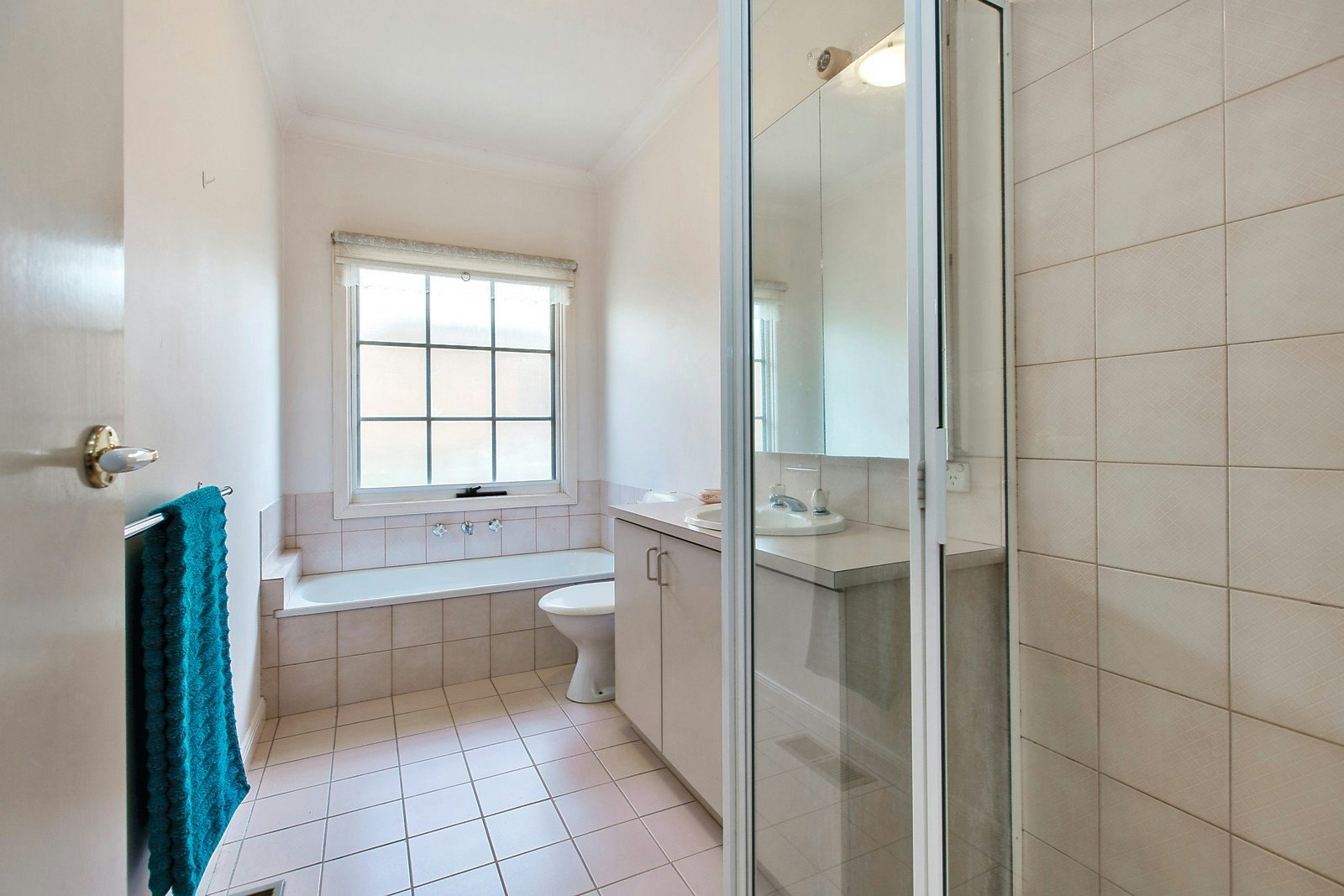 60a Roseberry Street, Hawthorn East, VIC