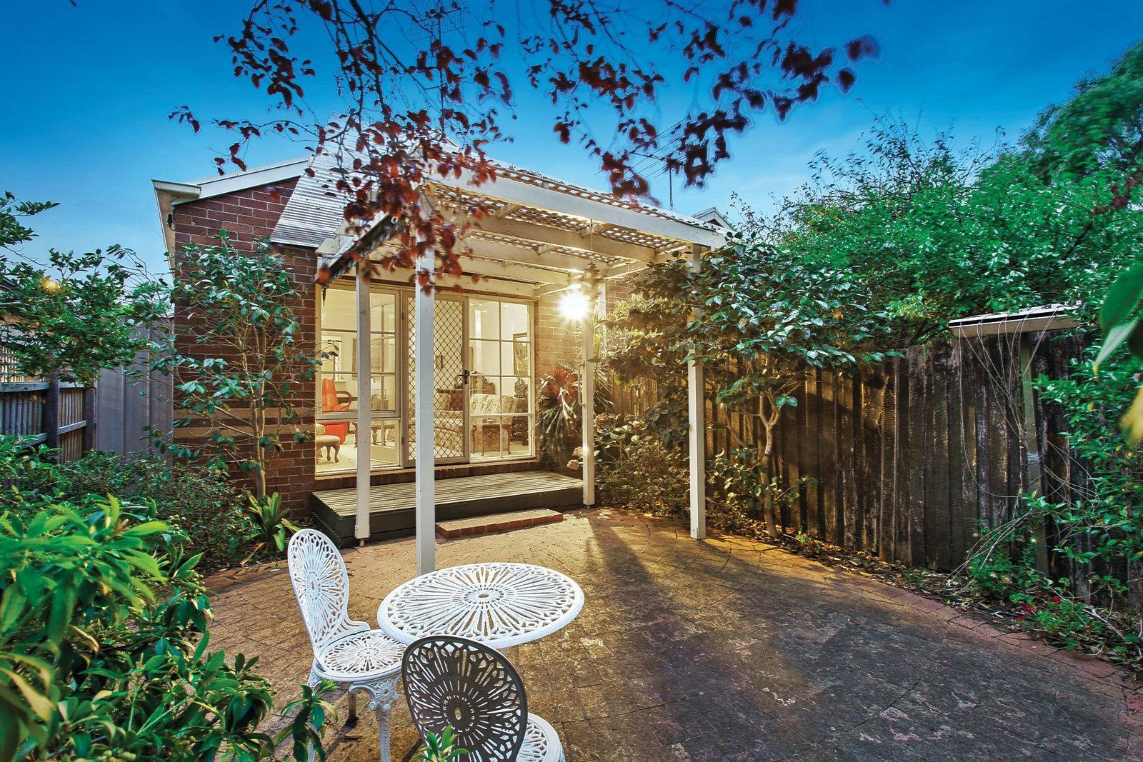 60a Roseberry Street, Hawthorn East, VIC