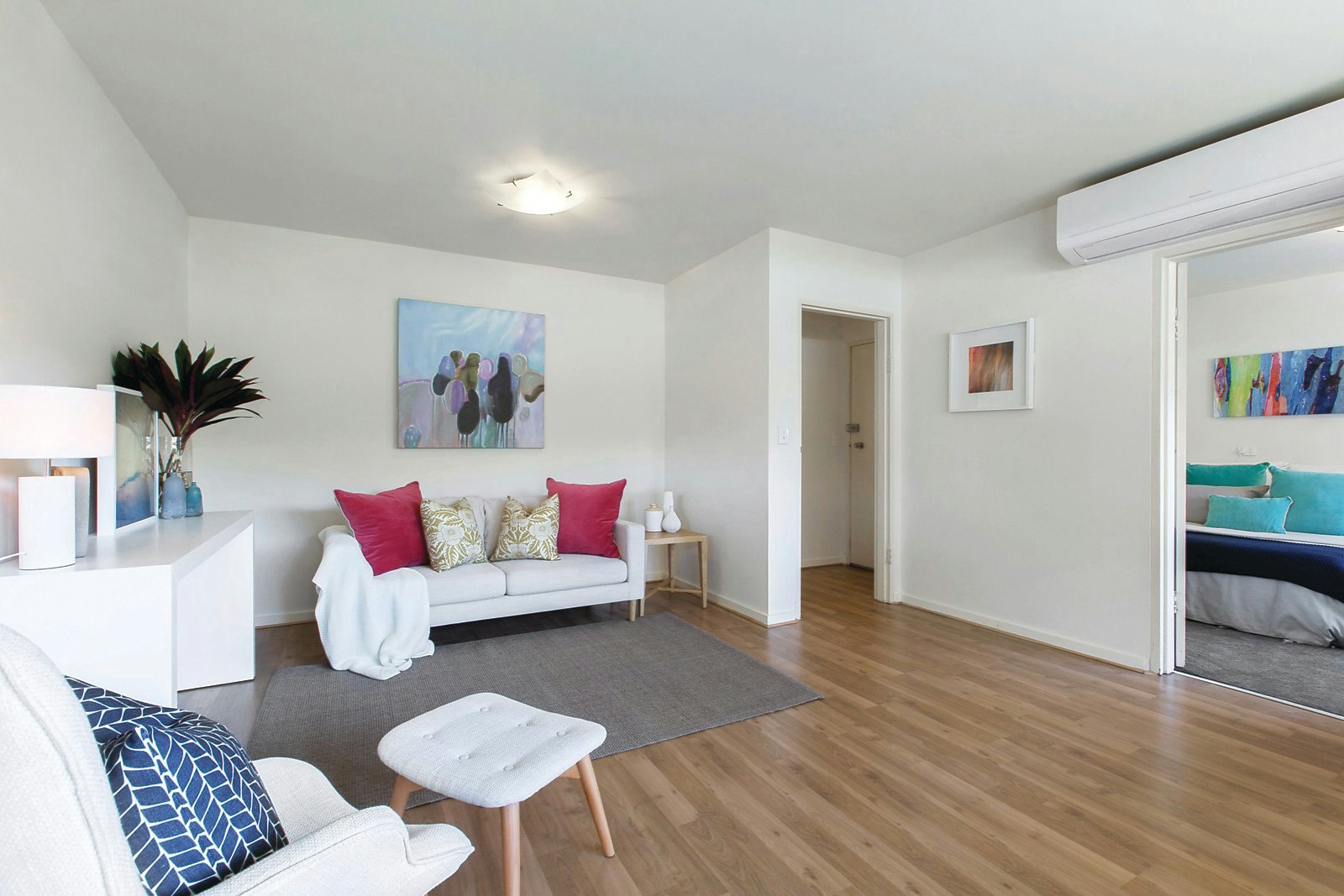 1/21 Auburn Grove, Hawthorn East, VIC