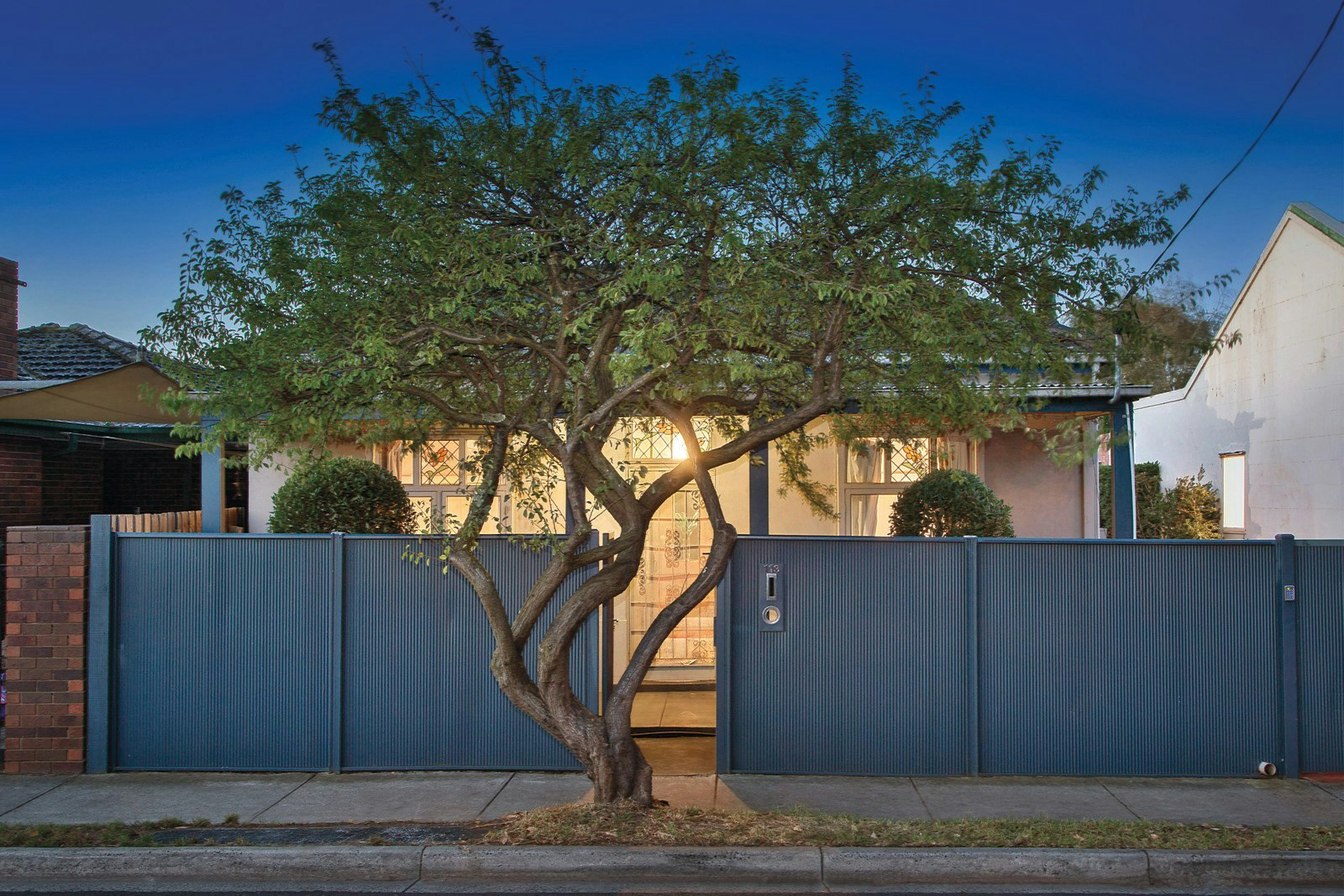 113 Albert Street, Prahran, VIC