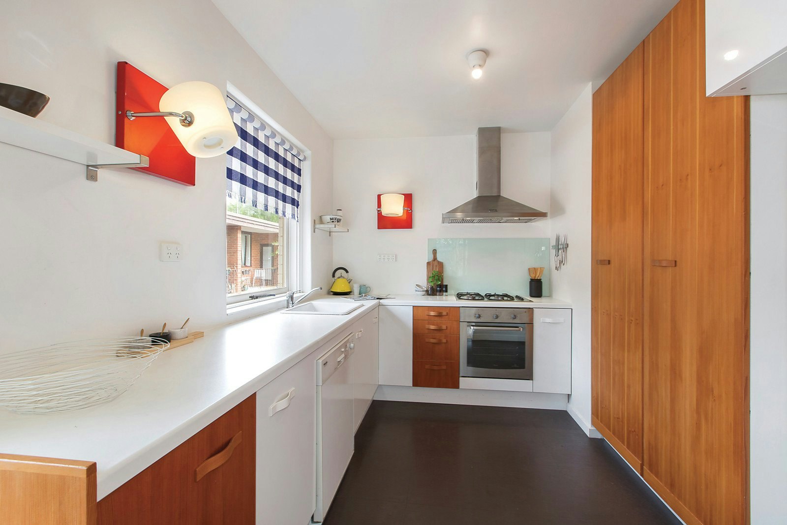 4/20 Carlisle Avenue, St Kilda East, VIC