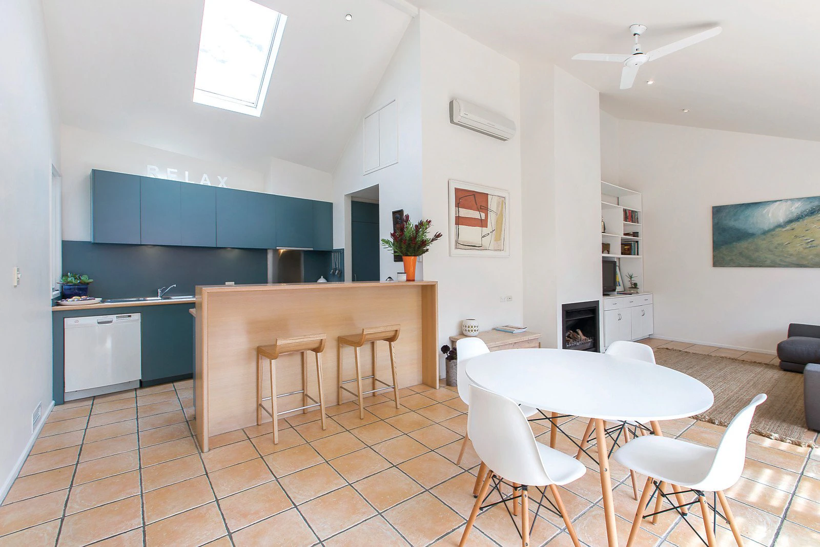 28 Nelson Place, South Melbourne, VIC