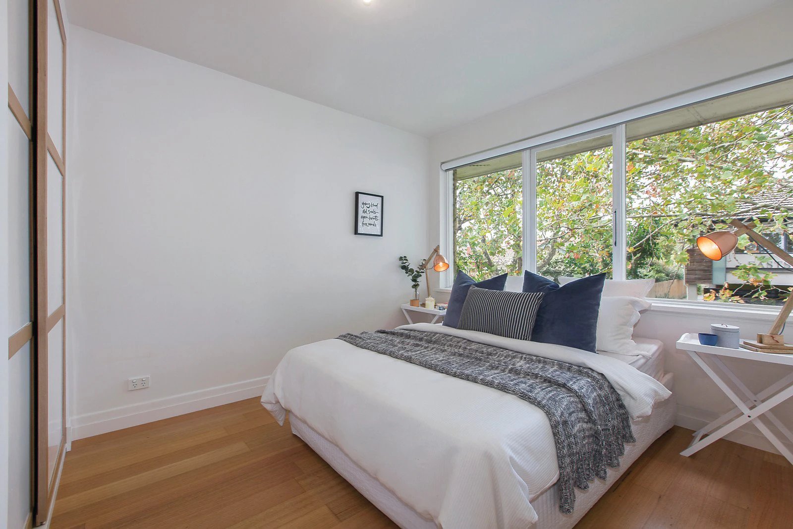 4/20 Carlisle Avenue, St Kilda East, VIC