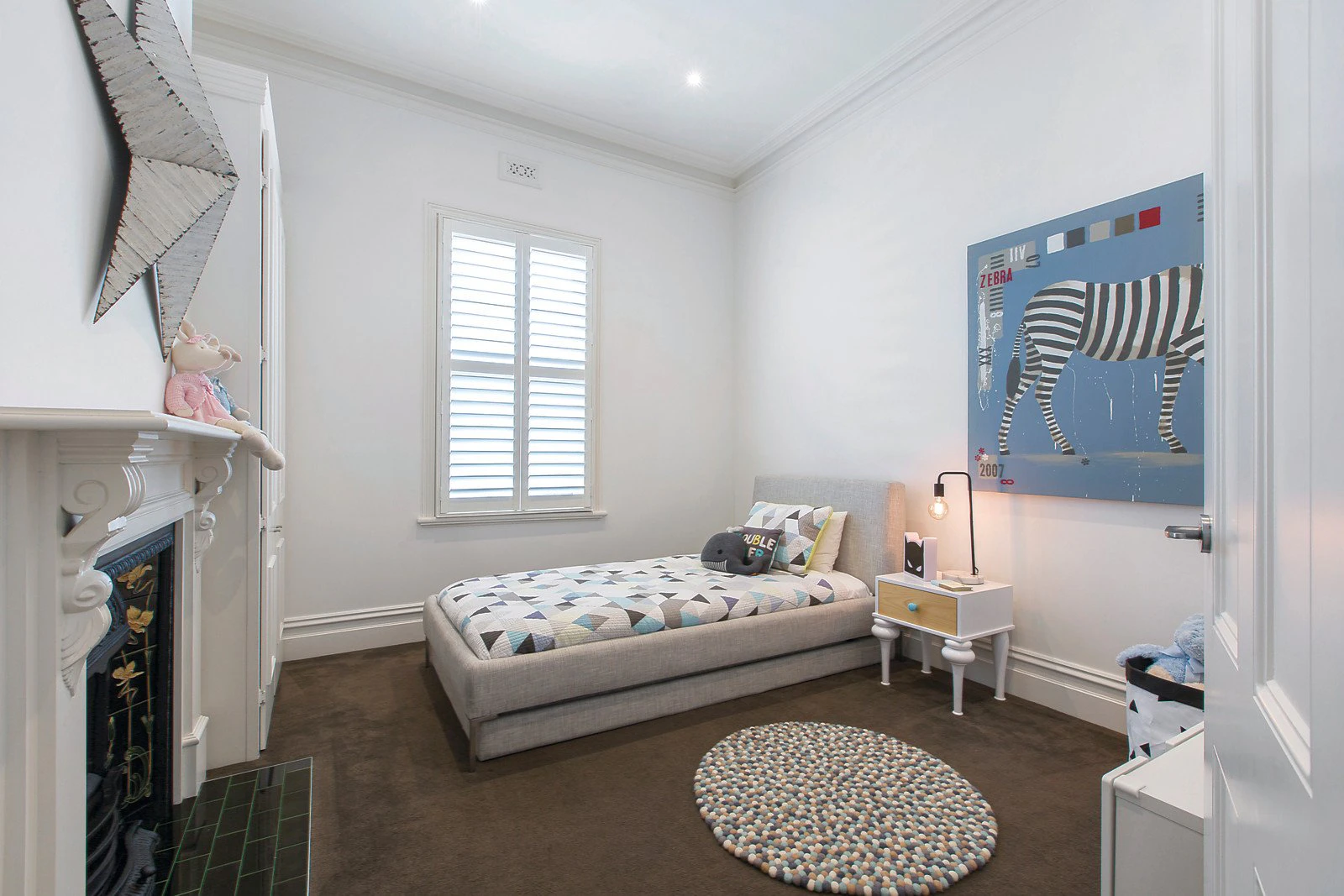 130 Clark Street, Port Melbourne, VIC