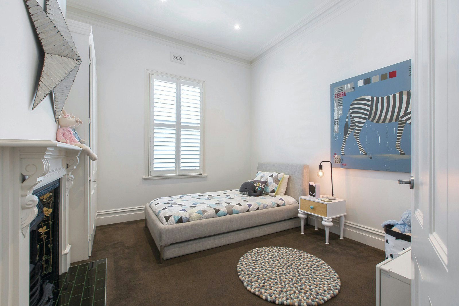 130 Clark Street, Port Melbourne, VIC